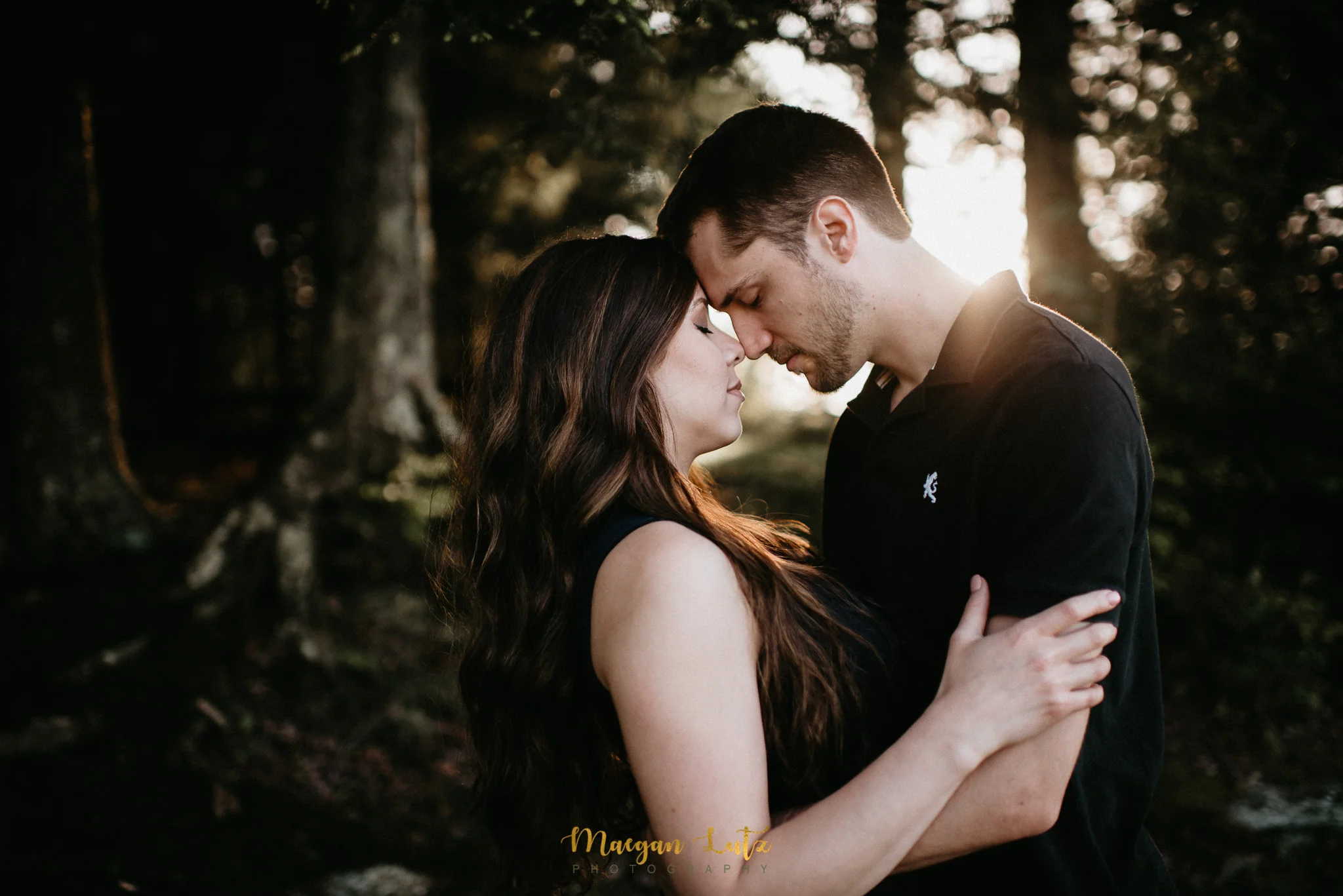 NEPA-Engagement-Wedding-Photographer-Session-at-Ricketts-Glen-State-Park-31.jpg