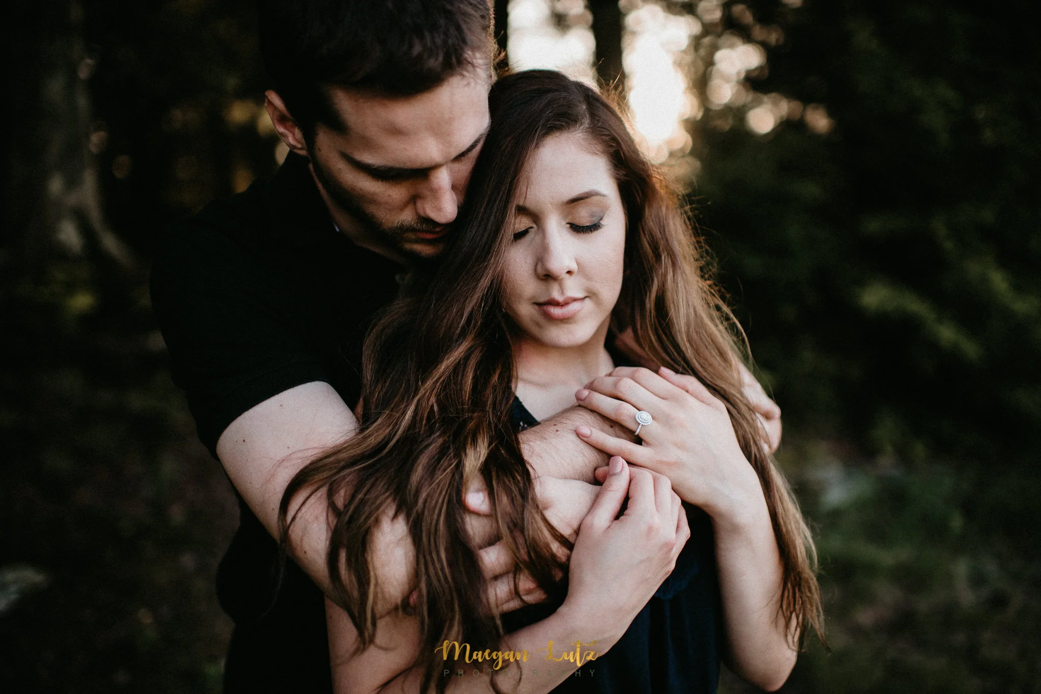 NEPA-Engagement-Wedding-Photographer-Session-at-Ricketts-Glen-State-Park-36.jpg