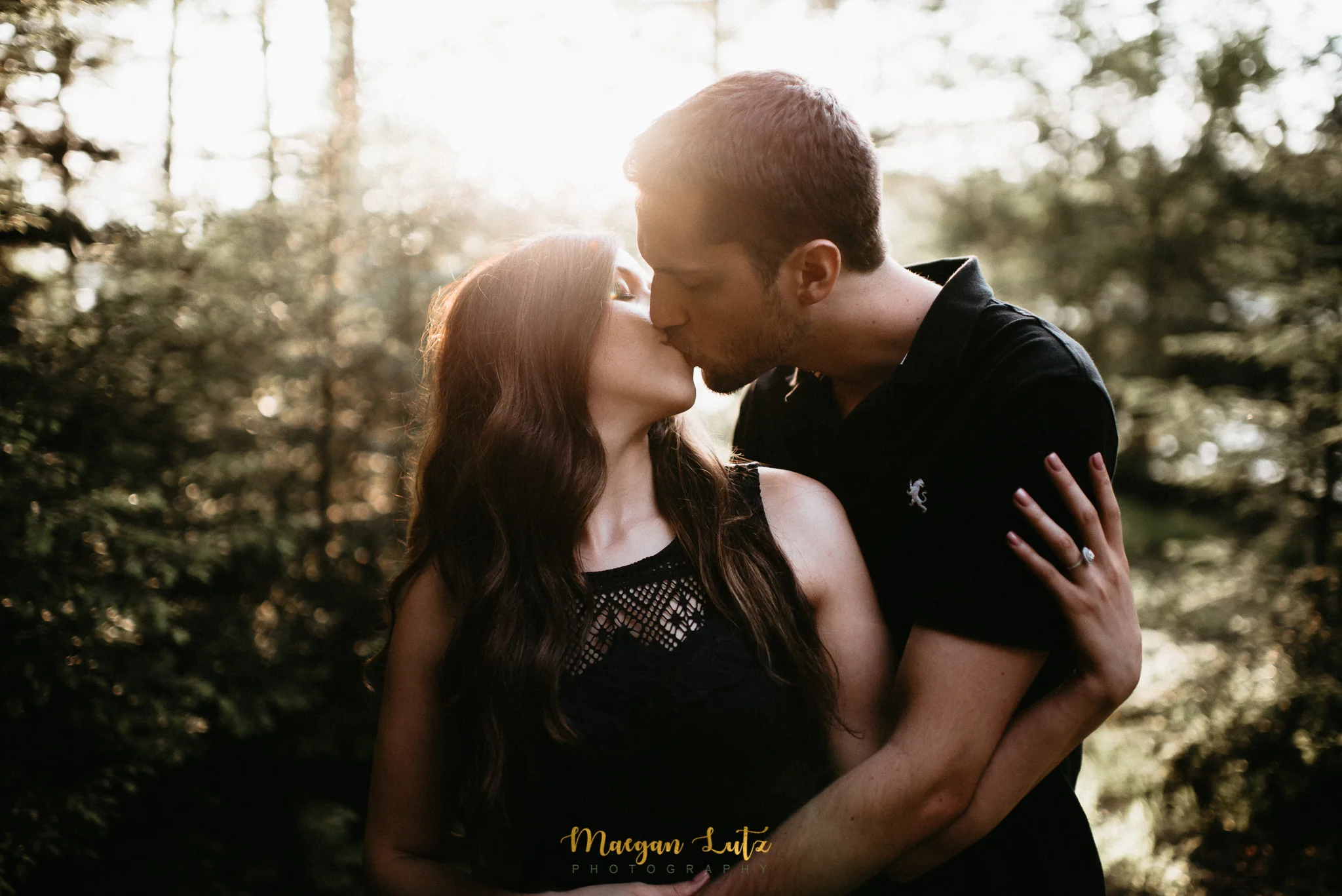 NEPA-Engagement-Wedding-Photographer-Session-at-Ricketts-Glen-State-Park-41.jpg