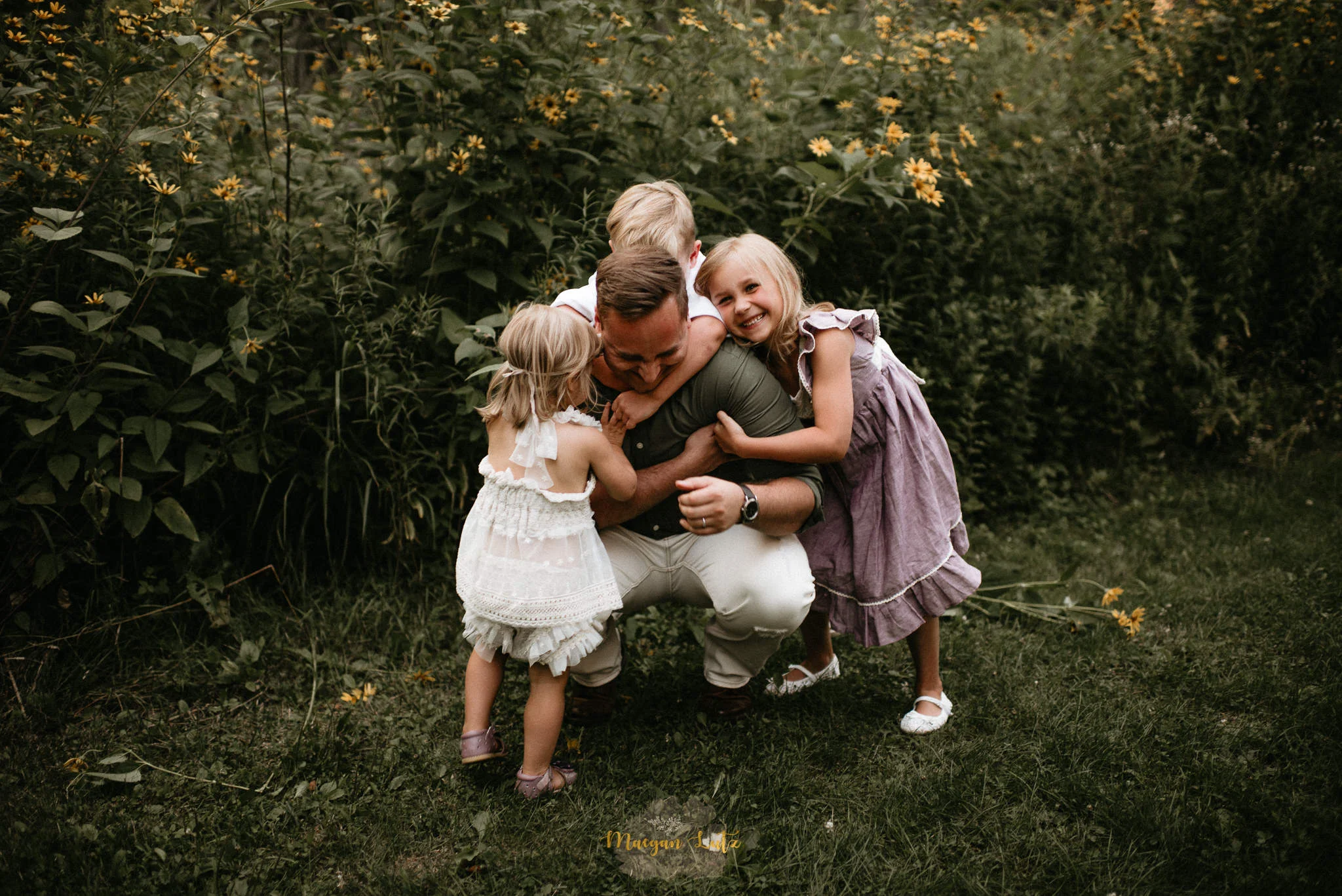 NEPA-Family-Photographer-Drums-Dallas-PA-8.jpg