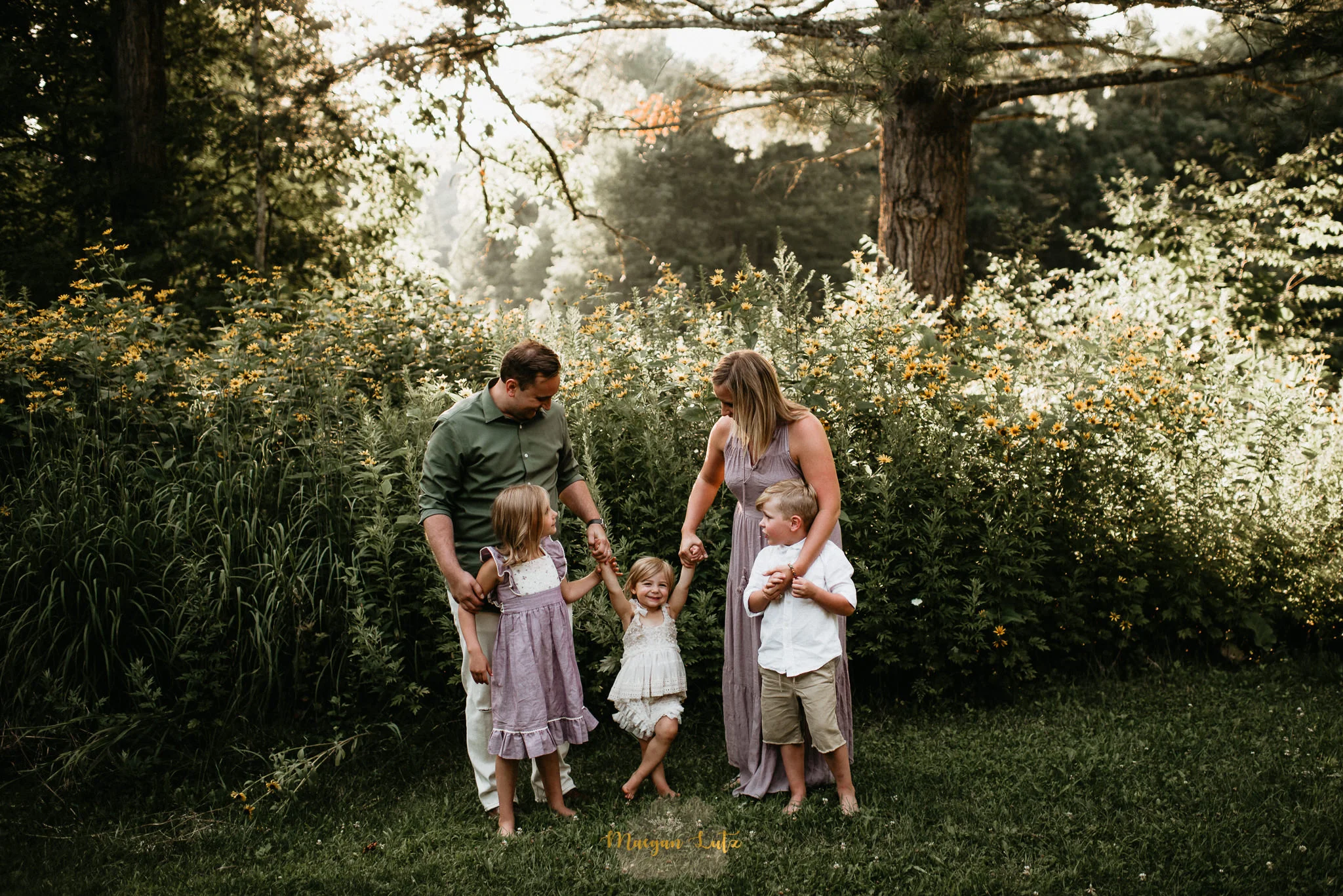 NEPA-Family-Photographer-Drums-Dallas-PA-21.jpg