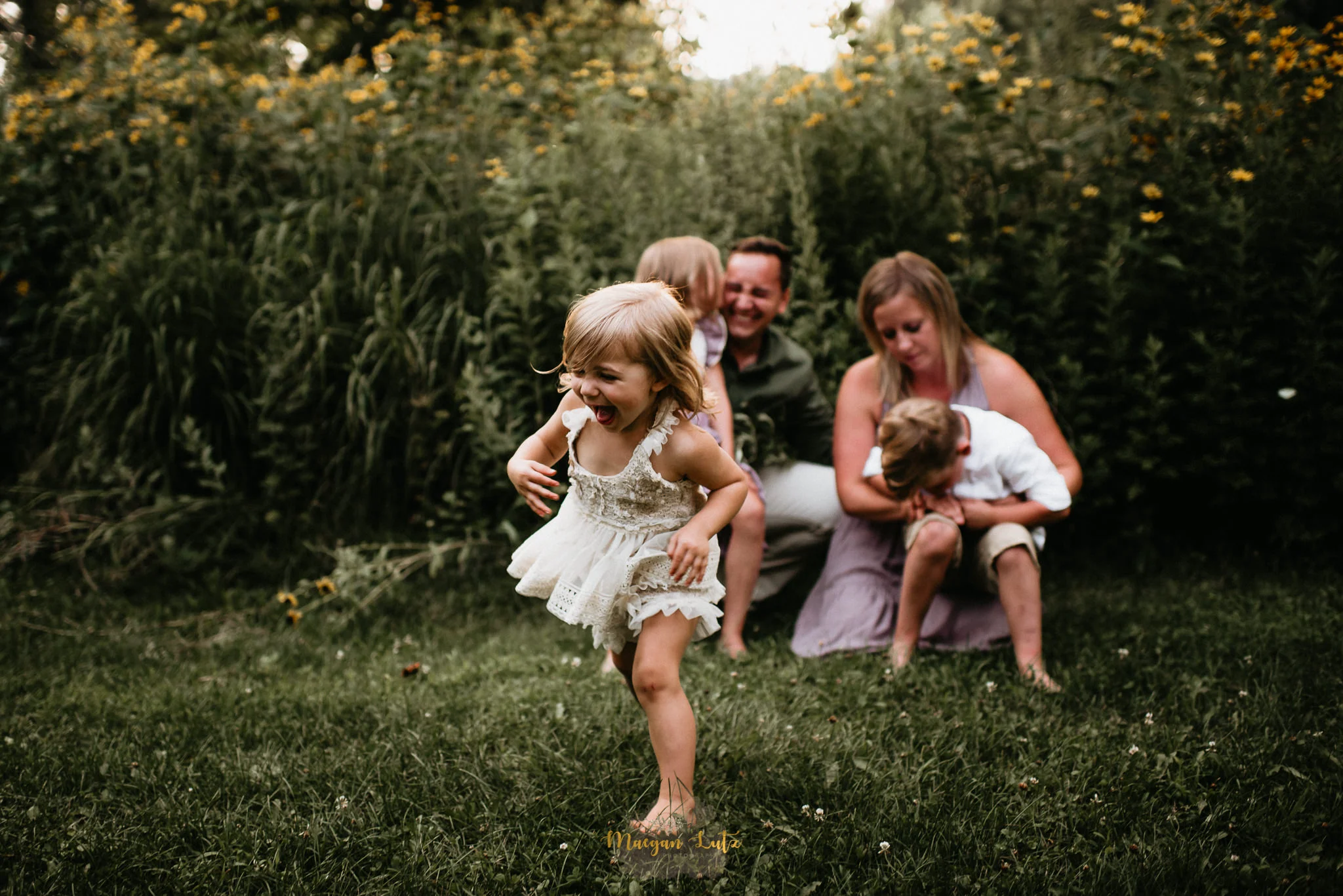 NEPA-Family-Photographer-Drums-Dallas-PA-22.jpg