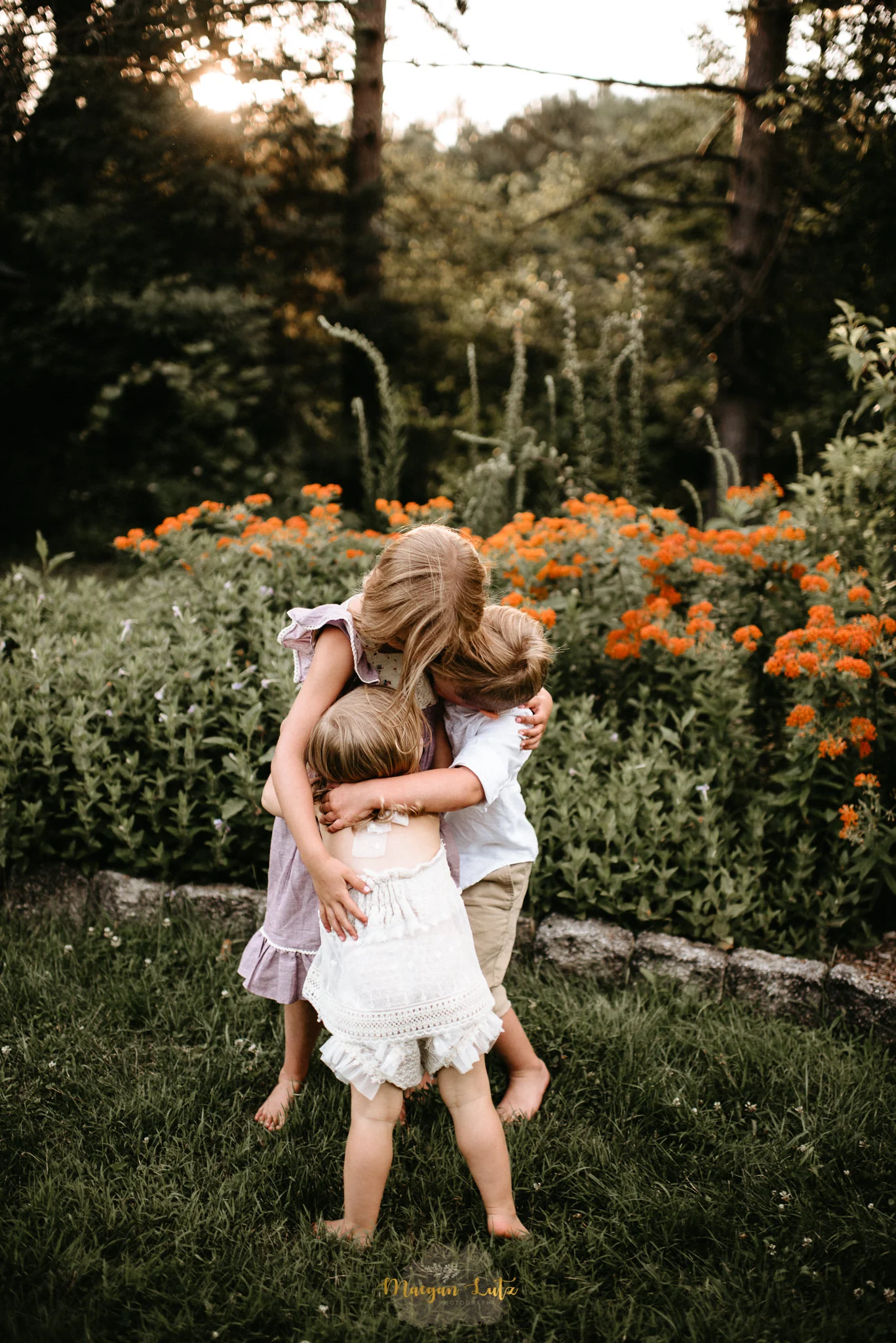 NEPA-Family-Photographer-Drums-Dallas-PA-30.jpg