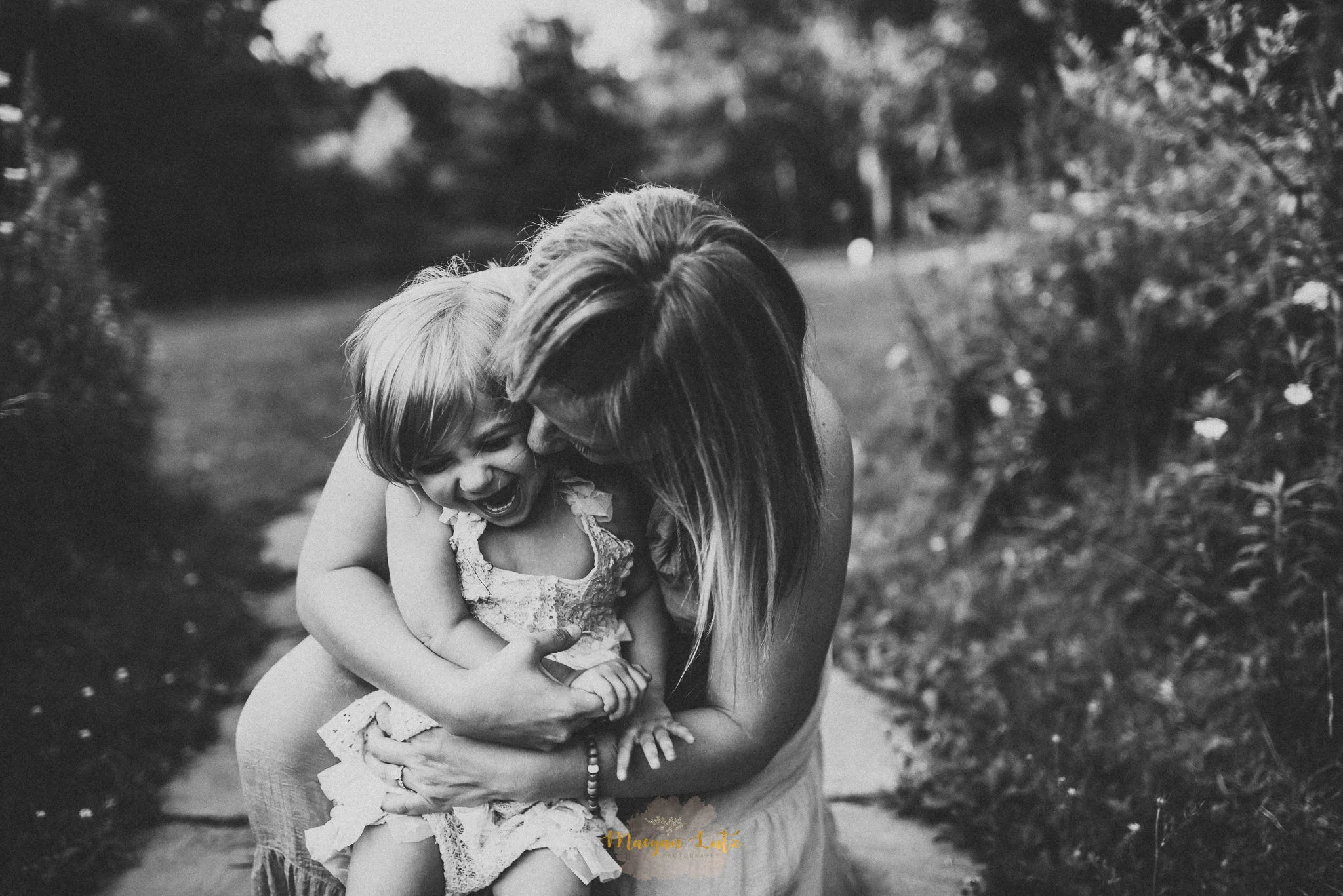 Drums, PA Family photographer in NEPA