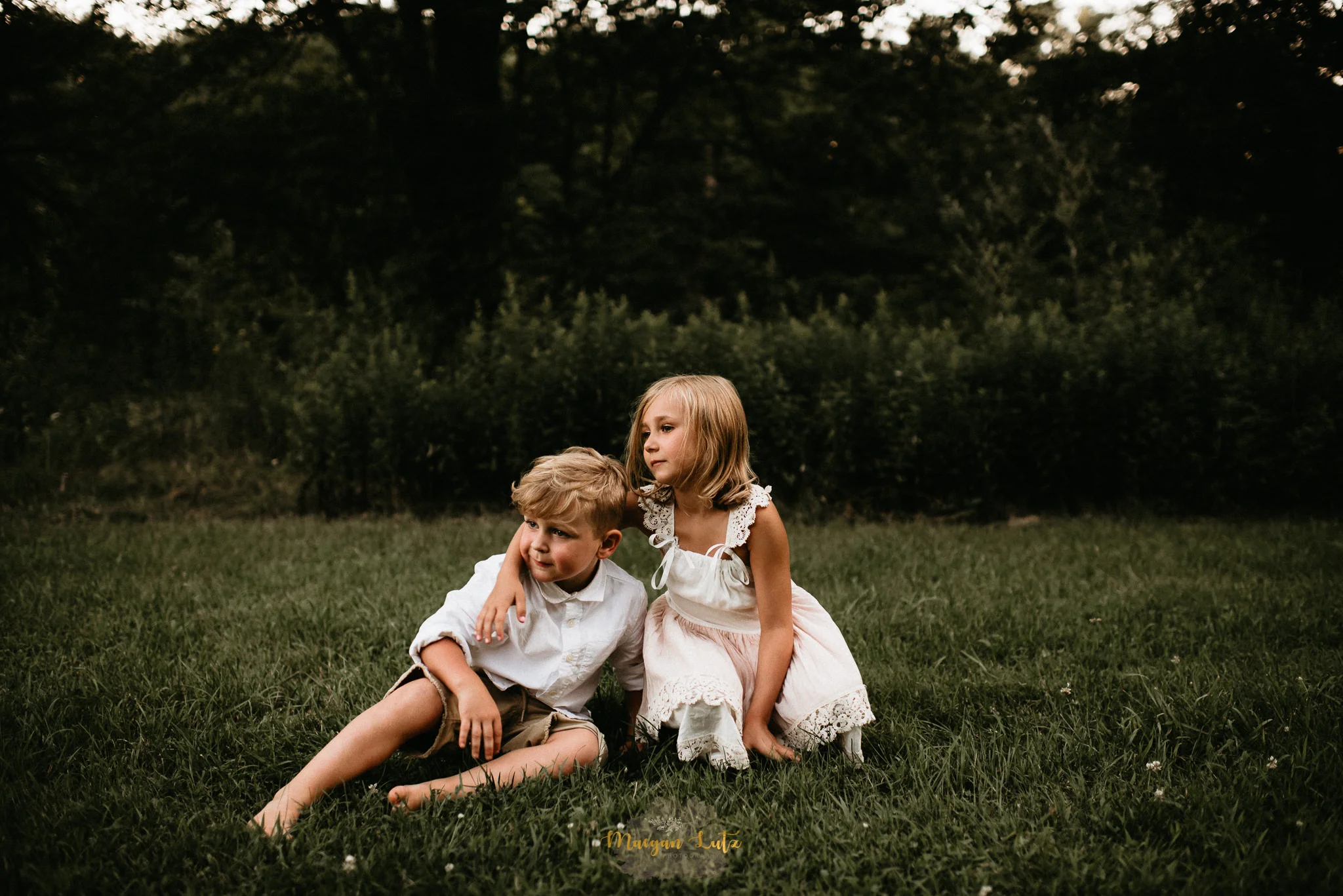 NEPA-Family-Photographer-Drums-Dallas-PA-45.jpg