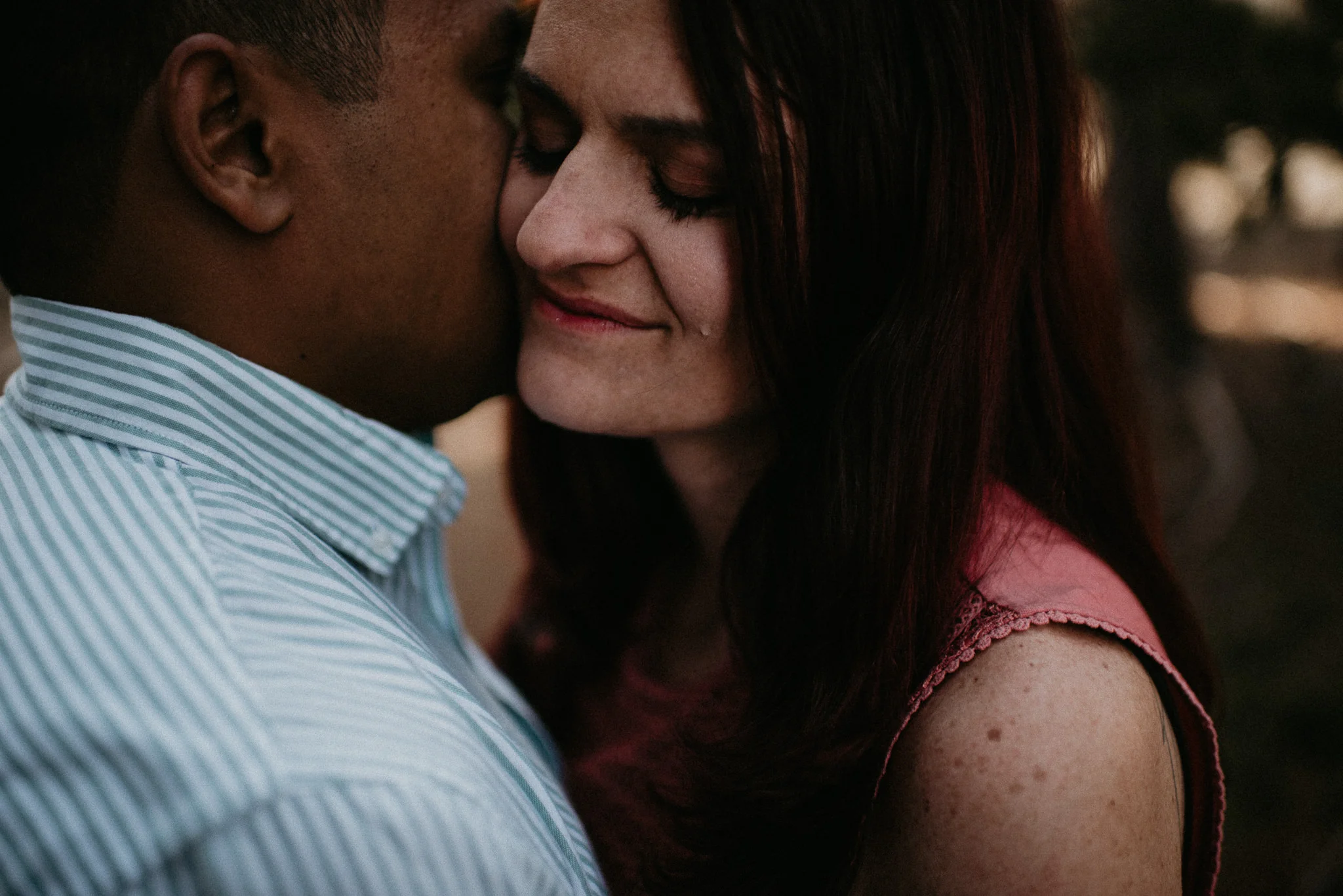 Colorado-wedding-photographer-engagement-session-at-RNMP-Rocky-Mountain-National-Park-2.jpg