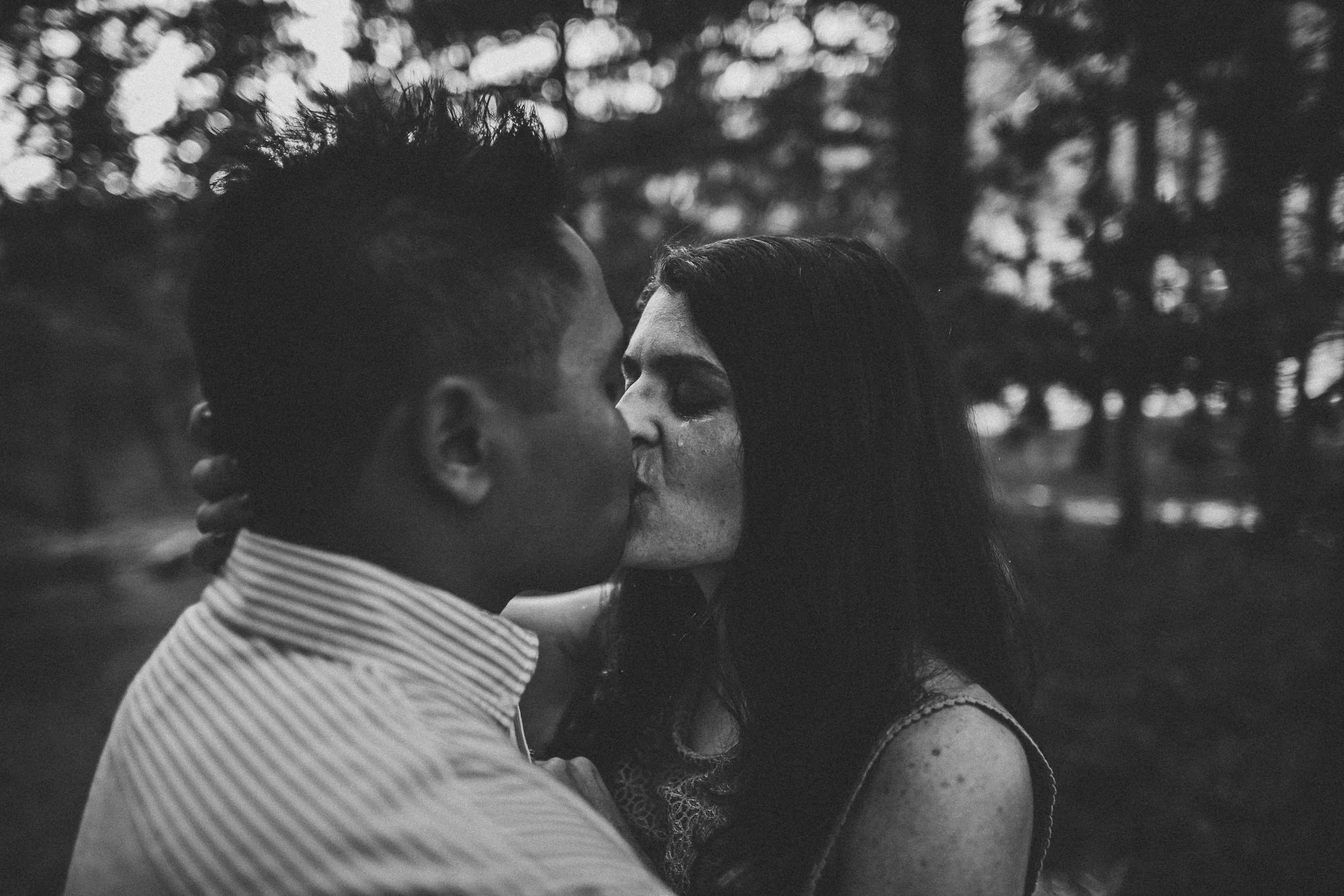 Colorado-wedding-photographer-engagement-session-at-RNMP-Rocky-Mountain-National-Park-4.jpg
