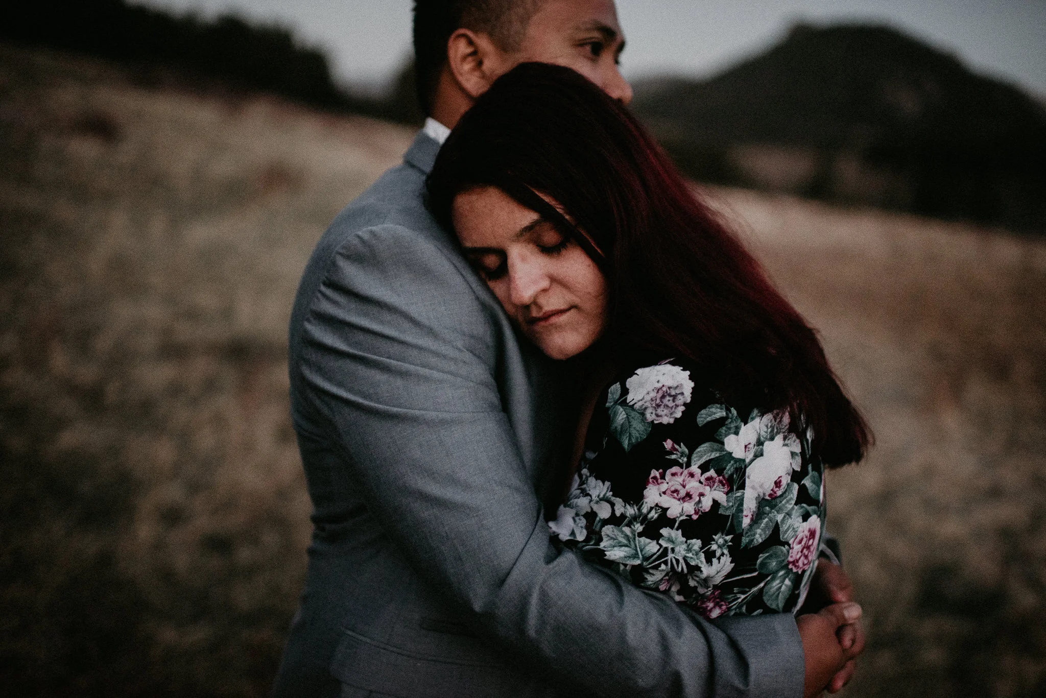 Colorado-wedding-photographer-engagement-session-at-RNMP-Rocky-Mountain-National-Park-36.jpg