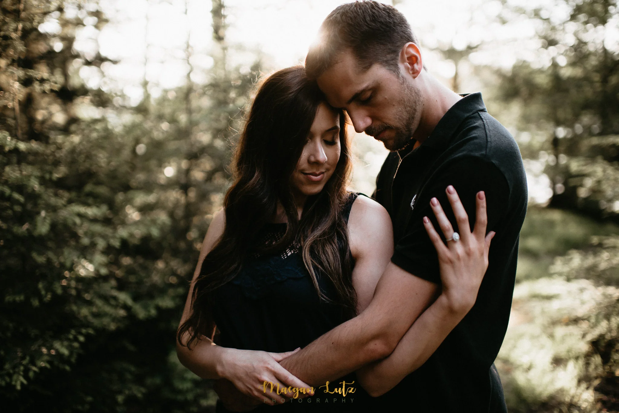 NEPA-Engagement-Wedding-Photographer-Session-at-Ricketts-Glen-State-Park-39.jpg