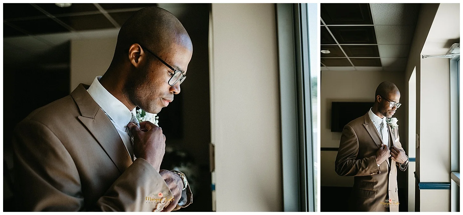 NEPA-Wedding-Photographer-in-Central-PA_0121.jpg