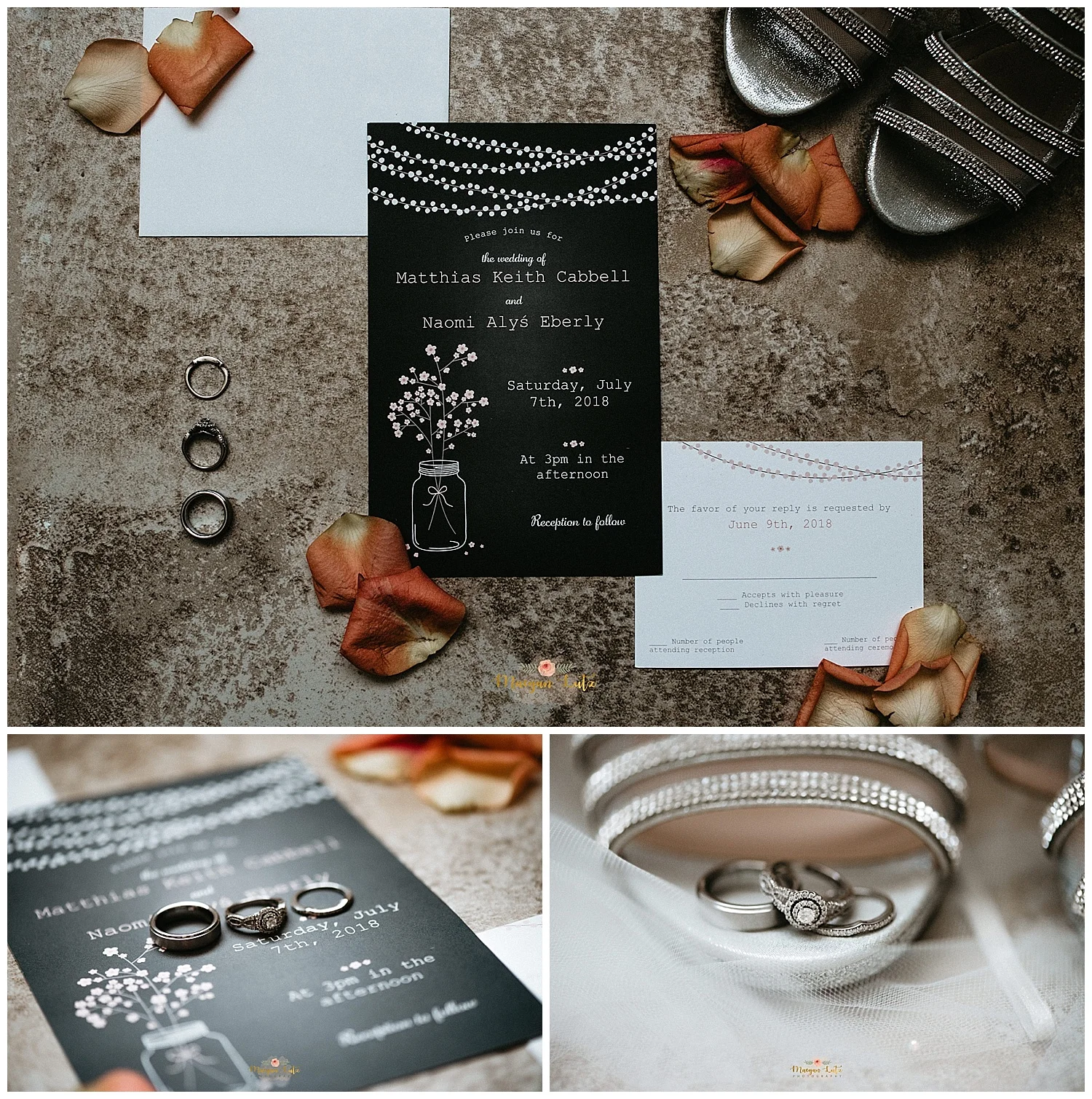 NEPA-Wedding-Photographer-in-Central-PA_0124.jpg
