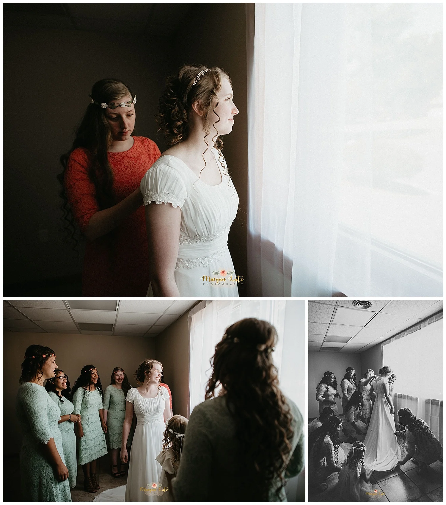 NEPA-Wedding-Photographer-in-Central-PA_0125.jpg