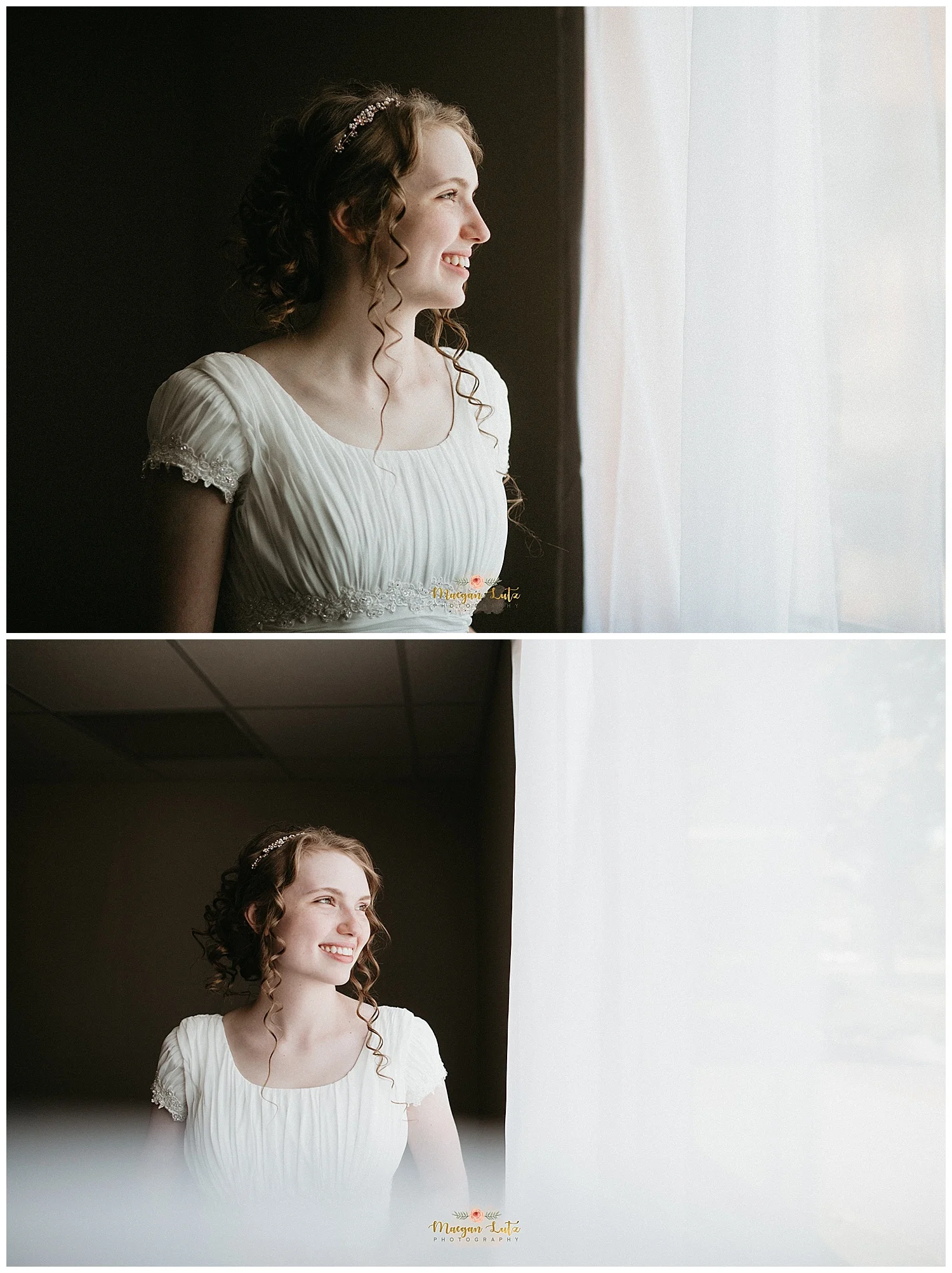 NEPA-Wedding-Photographer-in-Central-PA_0126.jpg