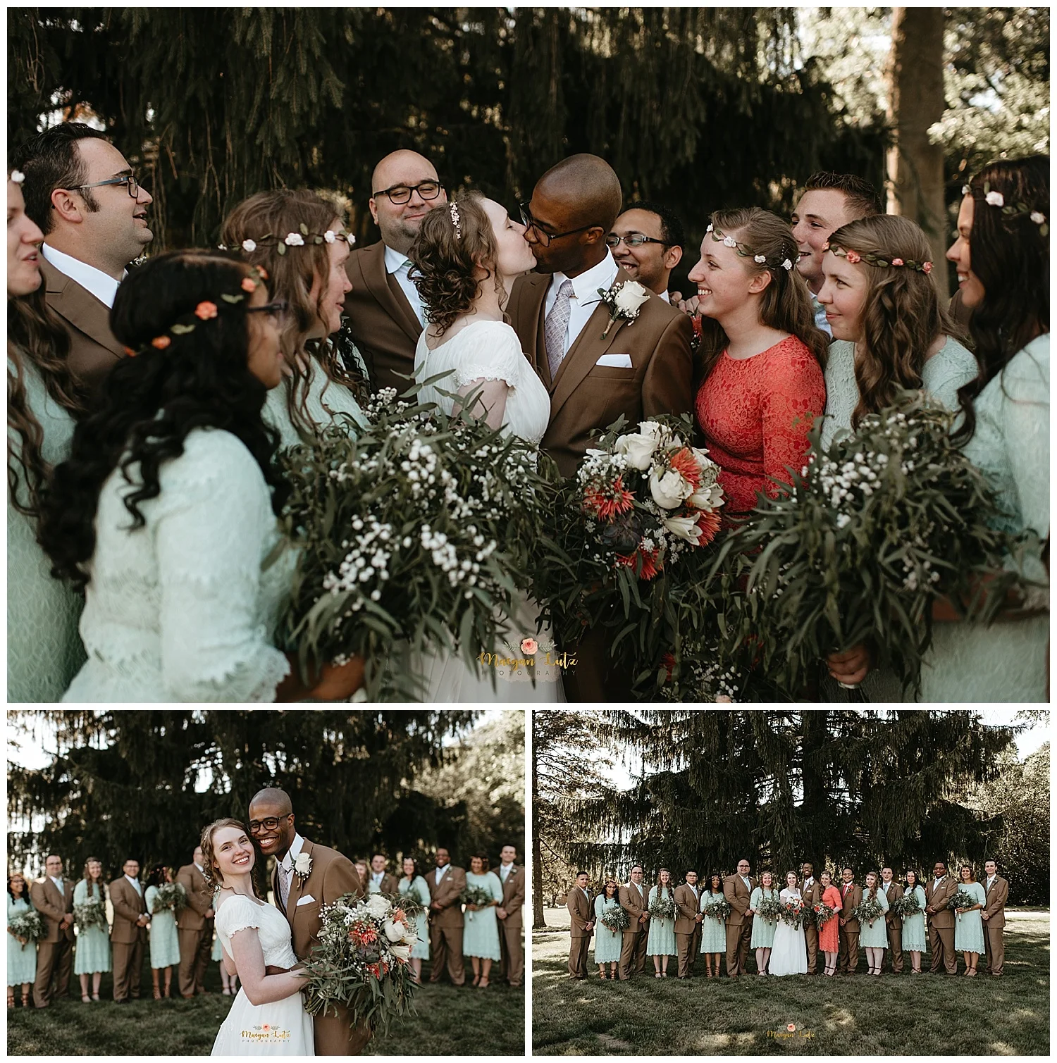 NEPA-Wedding-Photographer-in-Central-PA_0131.jpg