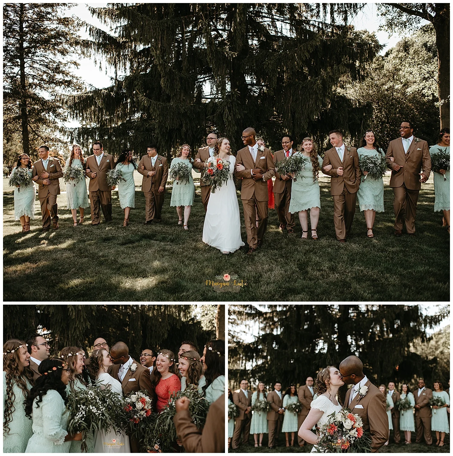 NEPA-Wedding-Photographer-in-Central-PA_0132.jpg