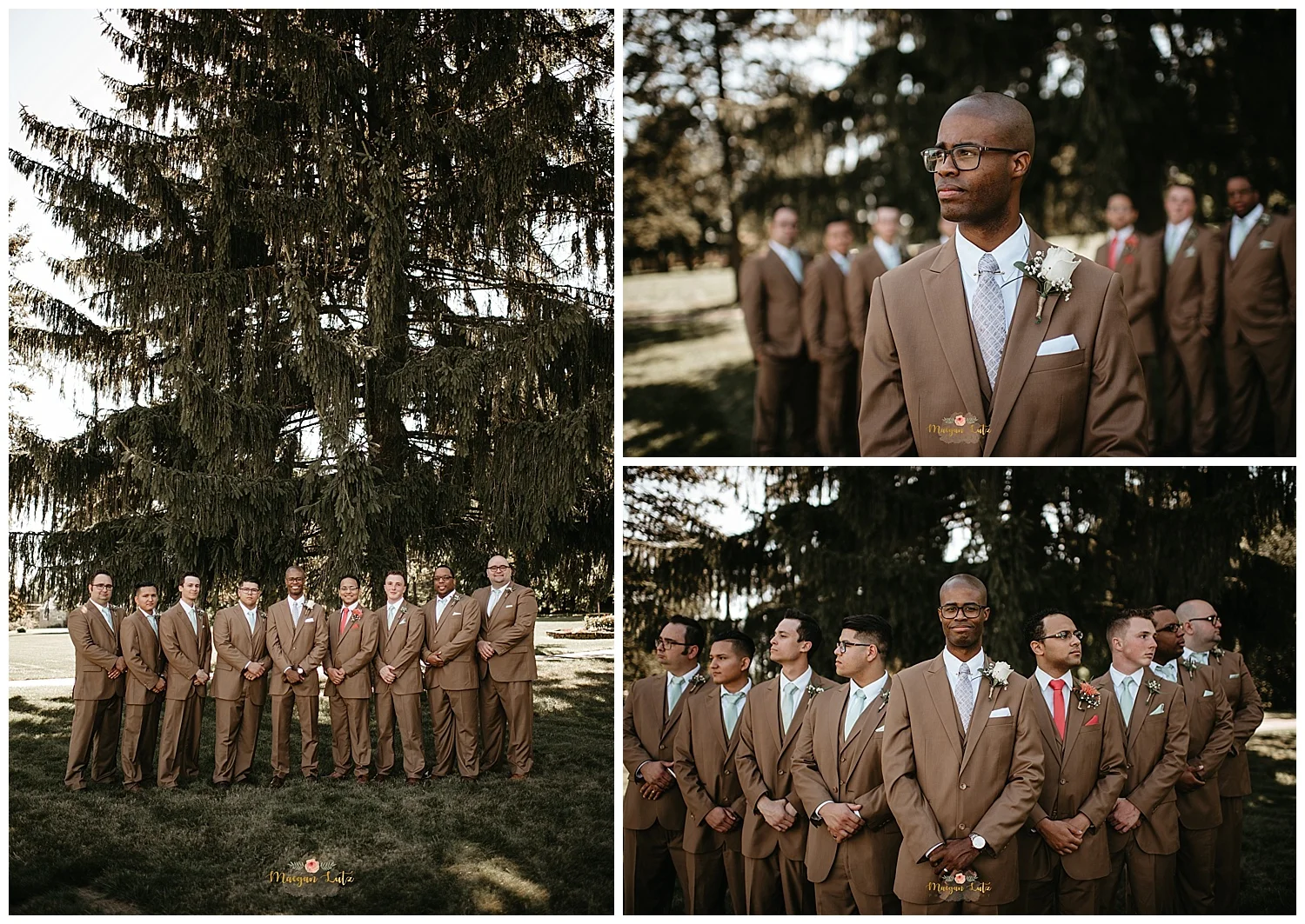 NEPA-Wedding-Photographer-in-Central-PA_0134.jpg