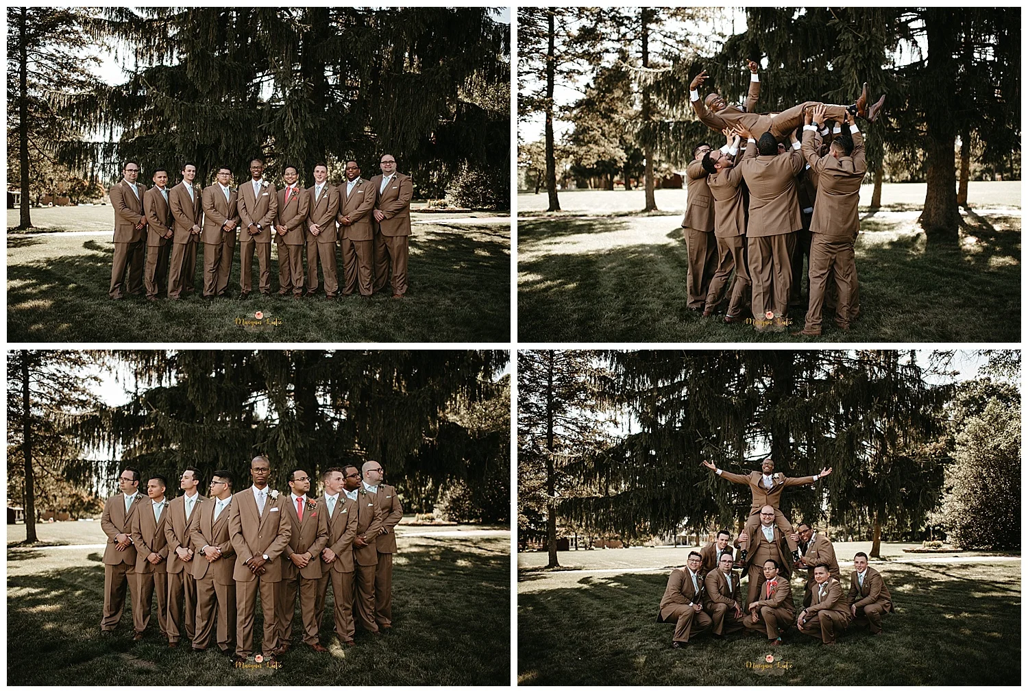 NEPA-Wedding-Photographer-in-Central-PA_0135.jpg