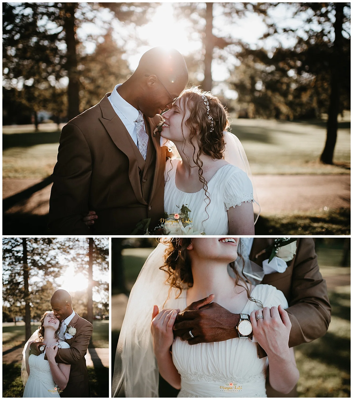 NEPA-Wedding-Photographer-in-Central-PA_0136.jpg