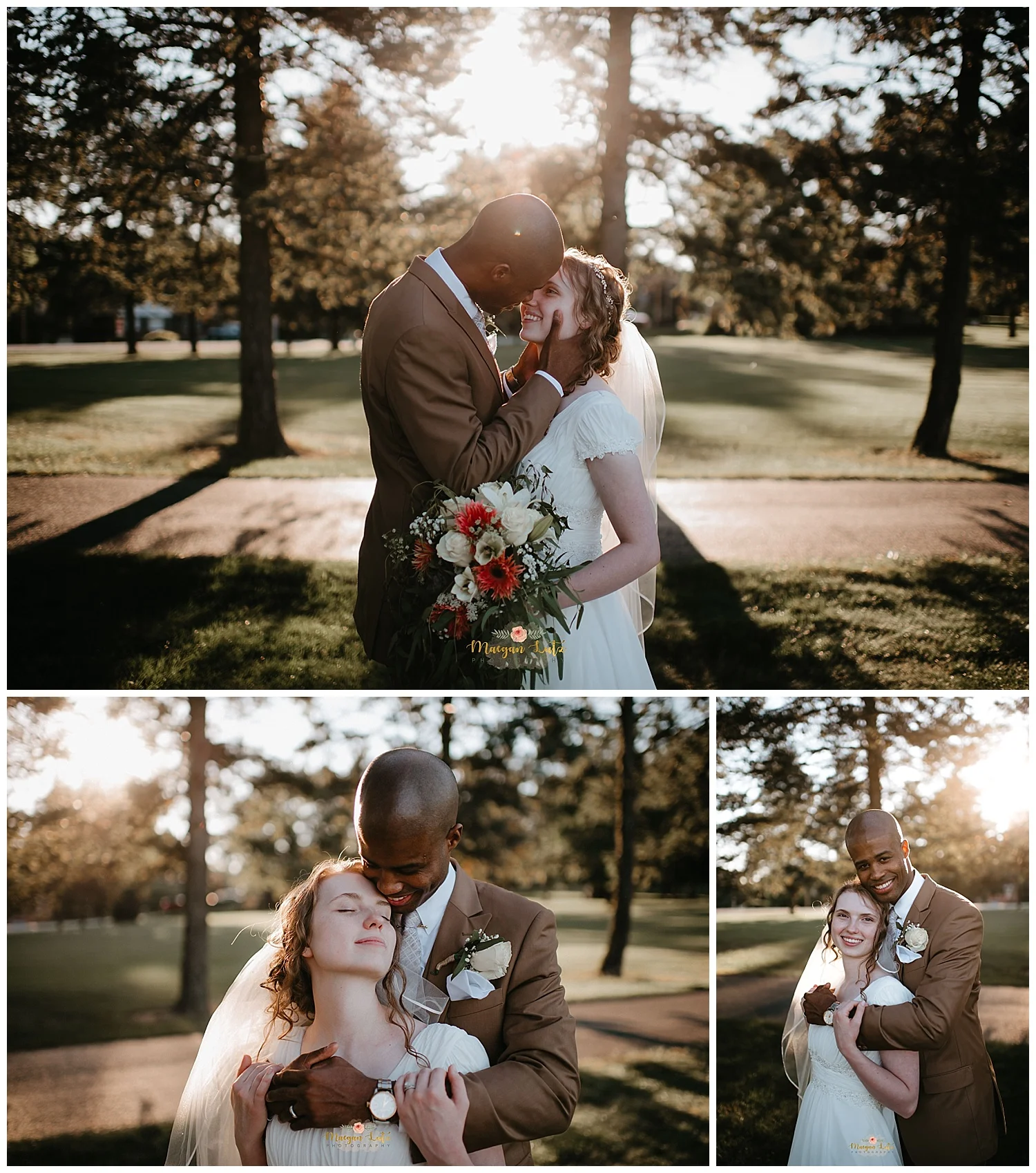 NEPA-Wedding-Photographer-in-Central-PA_0137.jpg