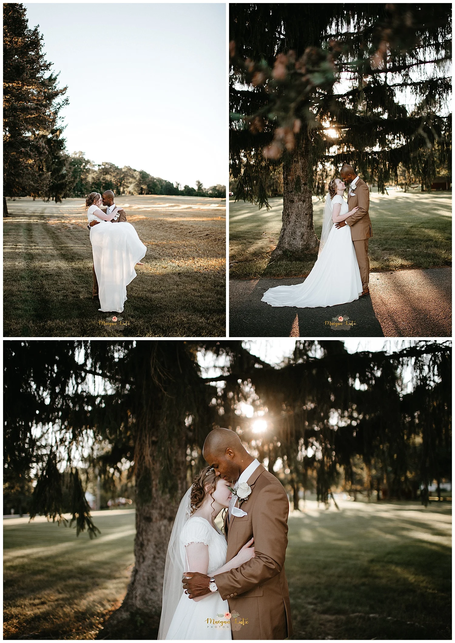 NEPA-Wedding-Photographer-in-Central-PA_0139.jpg