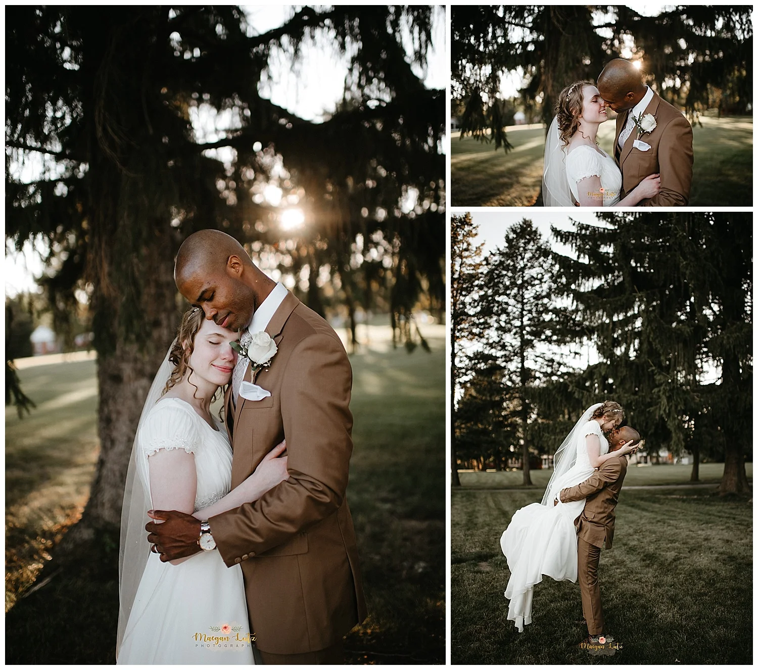 NEPA-Wedding-Photographer-in-Central-PA_0140.jpg