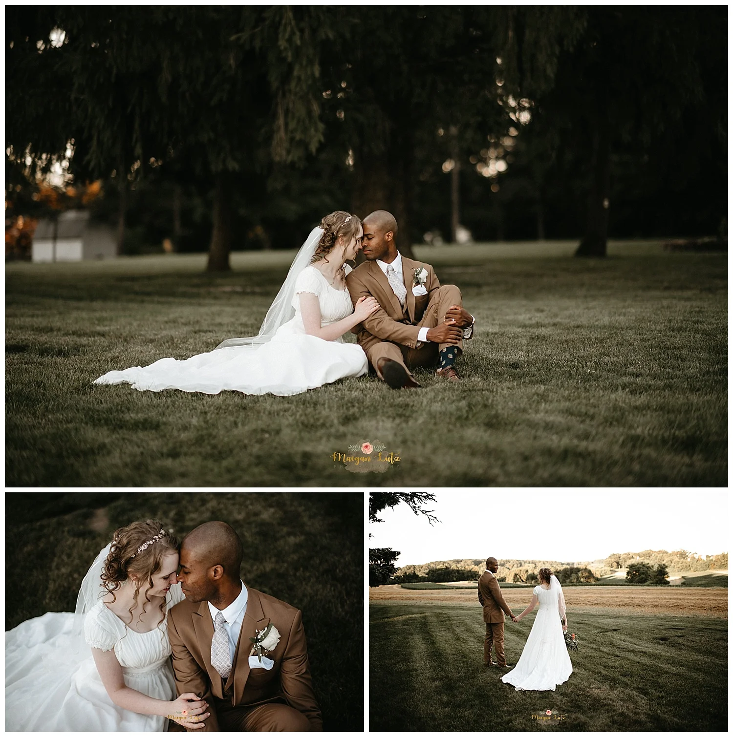 NEPA-Wedding-Photographer-in-Central-PA_0141.jpg
