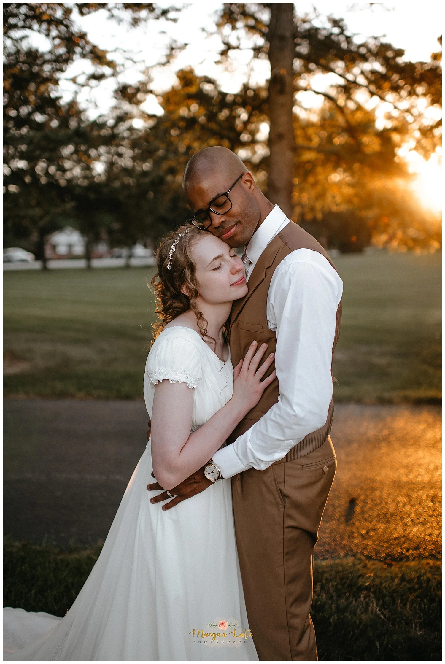 NEPA-Wedding-Photographer-in-Central-PA_0148.jpg