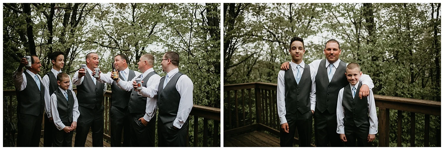 NEPA-wedding-photographer-at-the-Stroudsmoor-Country-Inn-Stroudsburg-PA_0009.jpg