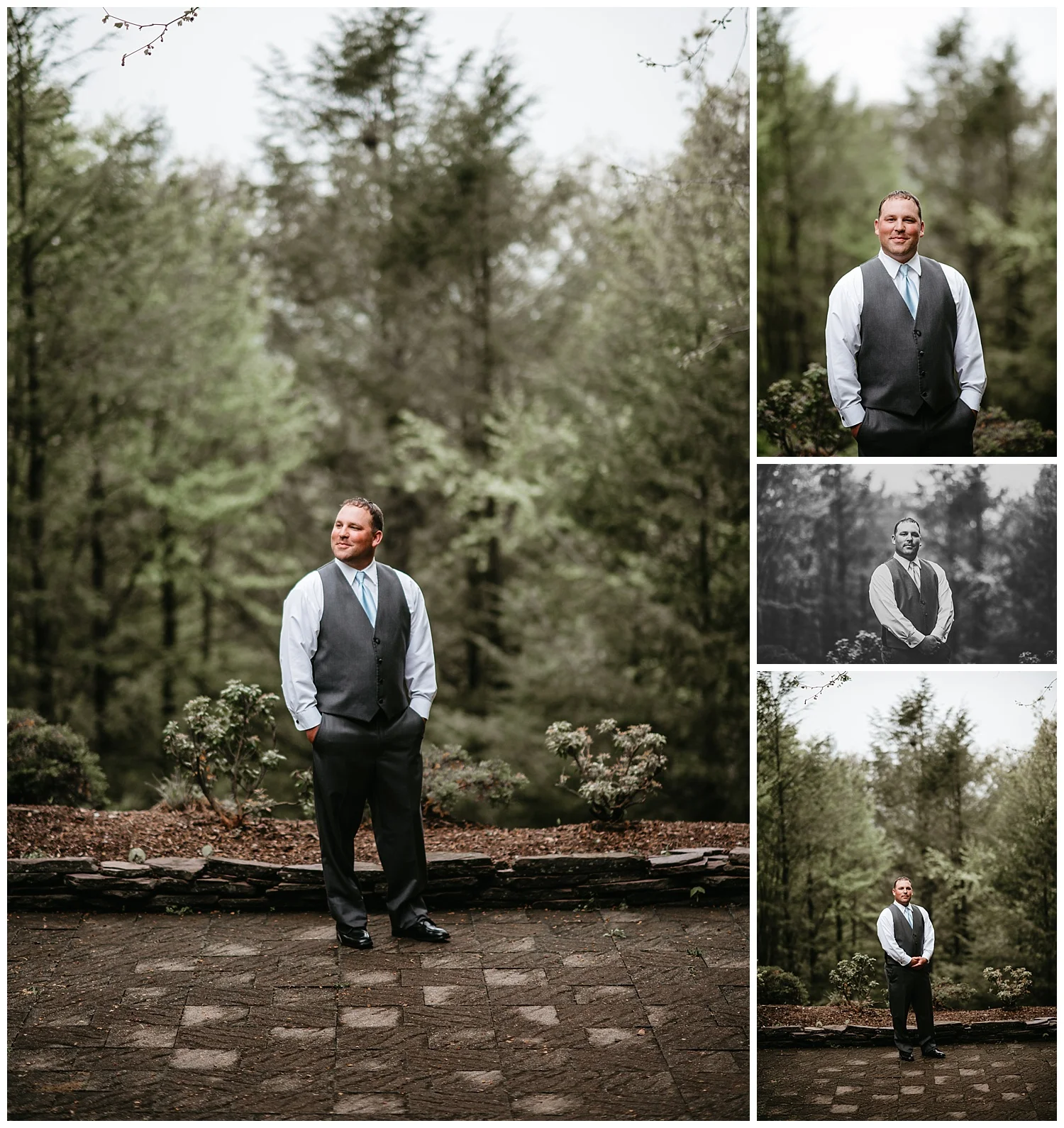 NEPA-wedding-photographer-at-the-Stroudsmoor-Country-Inn-Stroudsburg-PA_0015.jpg