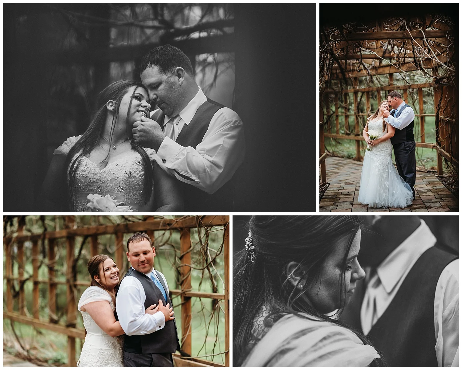 NEPA-wedding-photographer-at-the-Stroudsmoor-Country-Inn-Stroudsburg-PA_0017.jpg