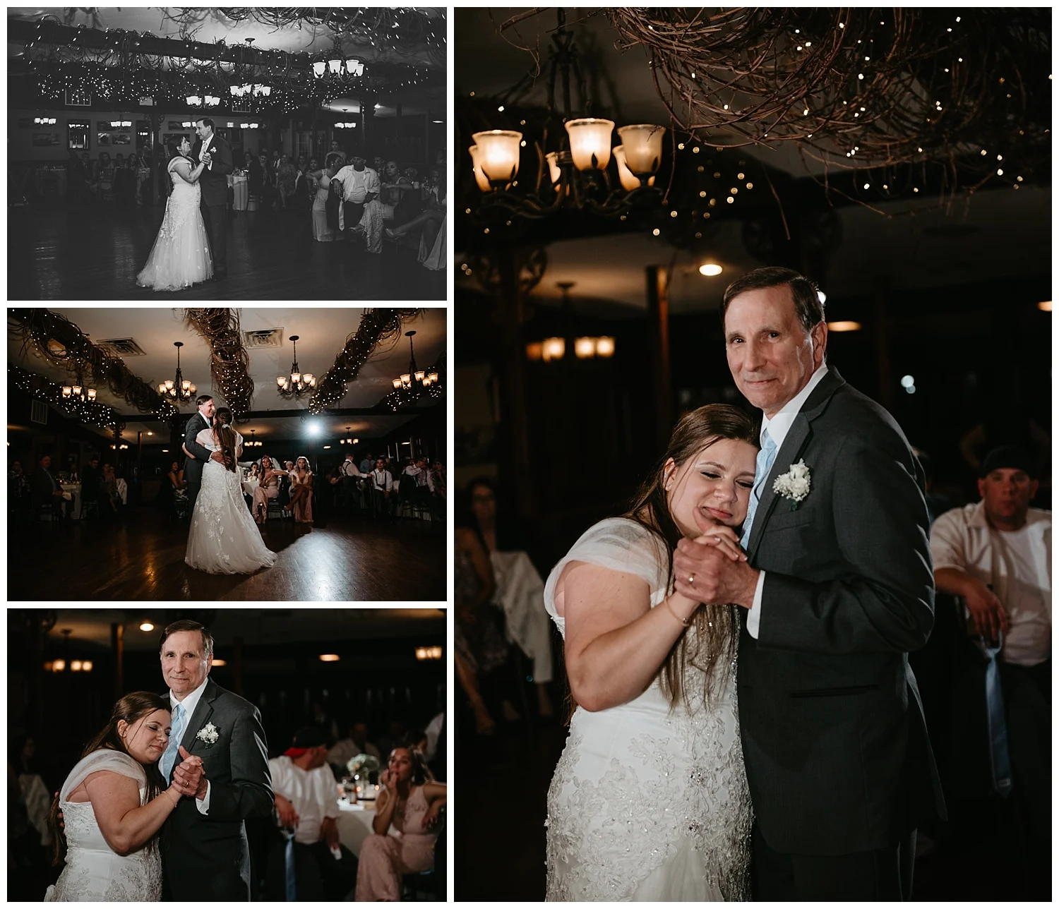 NEPA-wedding-photographer-at-the-Stroudsmoor-Country-Inn-Stroudsburg-PA_0037.jpg
