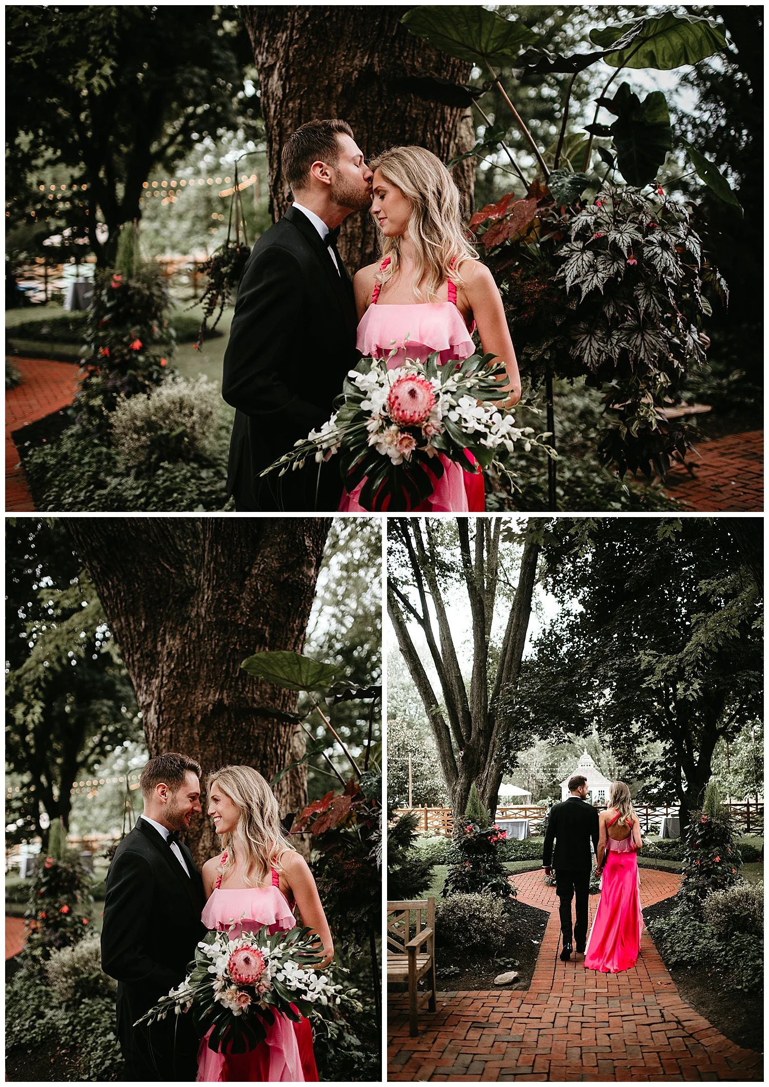 NEPA-Central-PA-Wedding-photographer-at-The-Cypress-House-New-Columbia-PA_0012.jpg