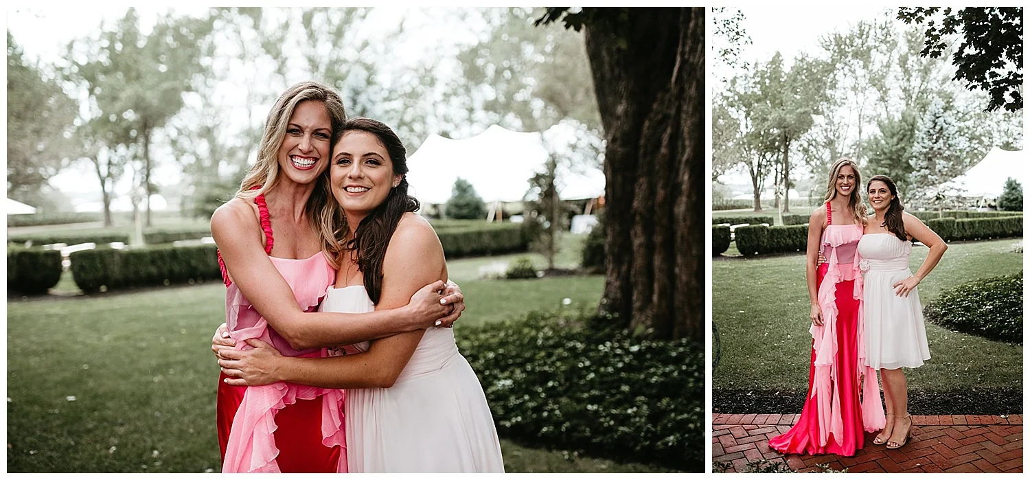NEPA-Central-PA-Wedding-photographer-at-The-Cypress-House-New-Columbia-PA_0018.jpg