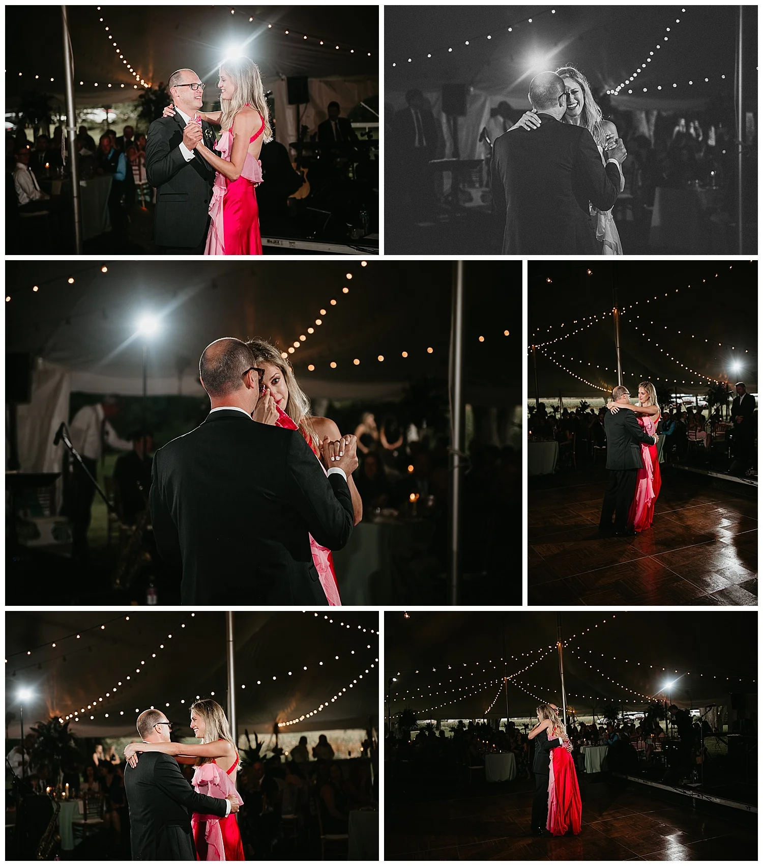NEPA-Central-PA-Wedding-photographer-at-The-Cypress-House-New-Columbia-PA_0033.jpg