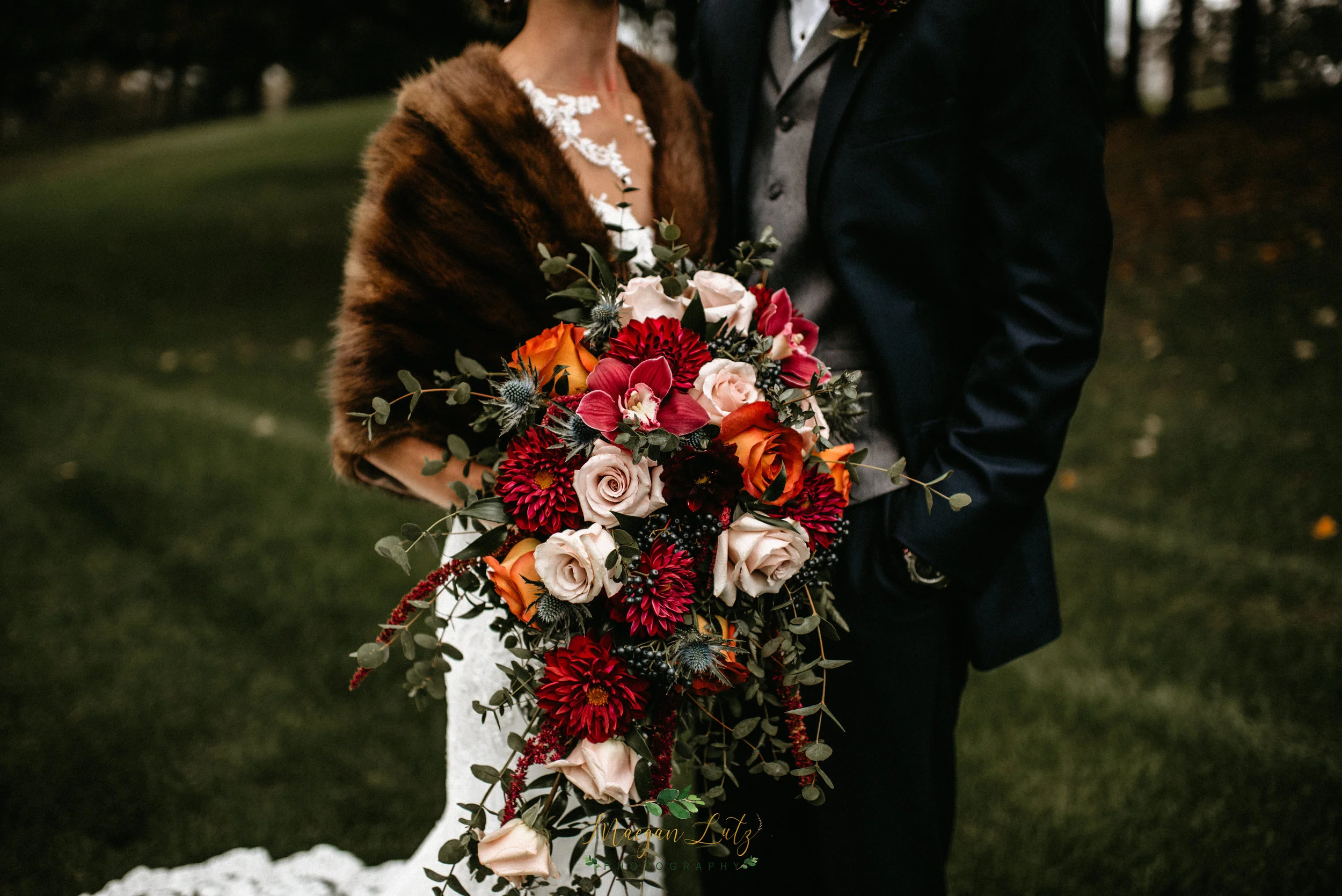NEPA-Wedding-Photographer-at-Glen-Oak-Country-Club-Clarks-Summit-PA-56.jpg