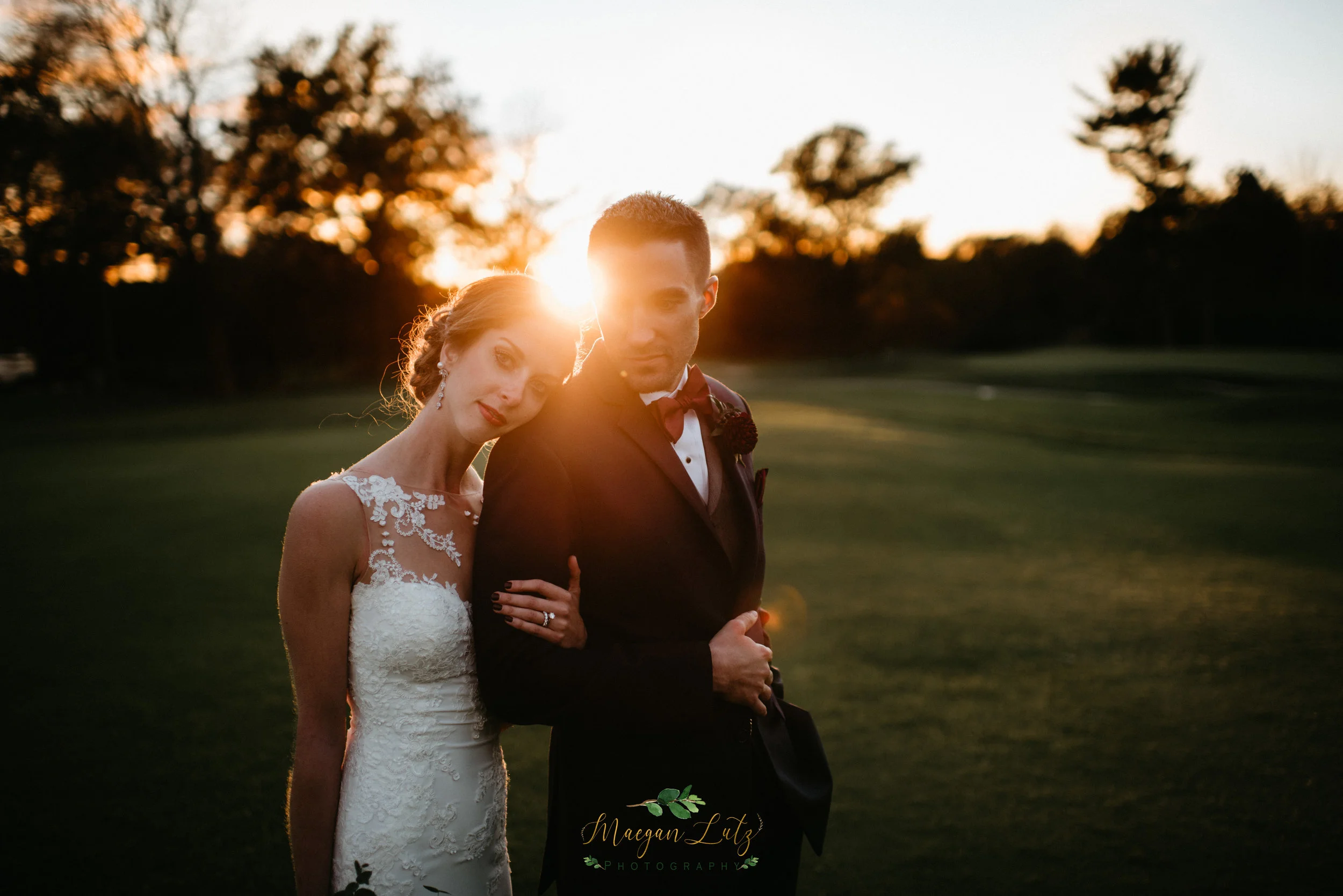 NEPA-Wedding-Photographer-at-Glen-Oak-Country-Club-Clarks-Summit-PA-110.jpg
