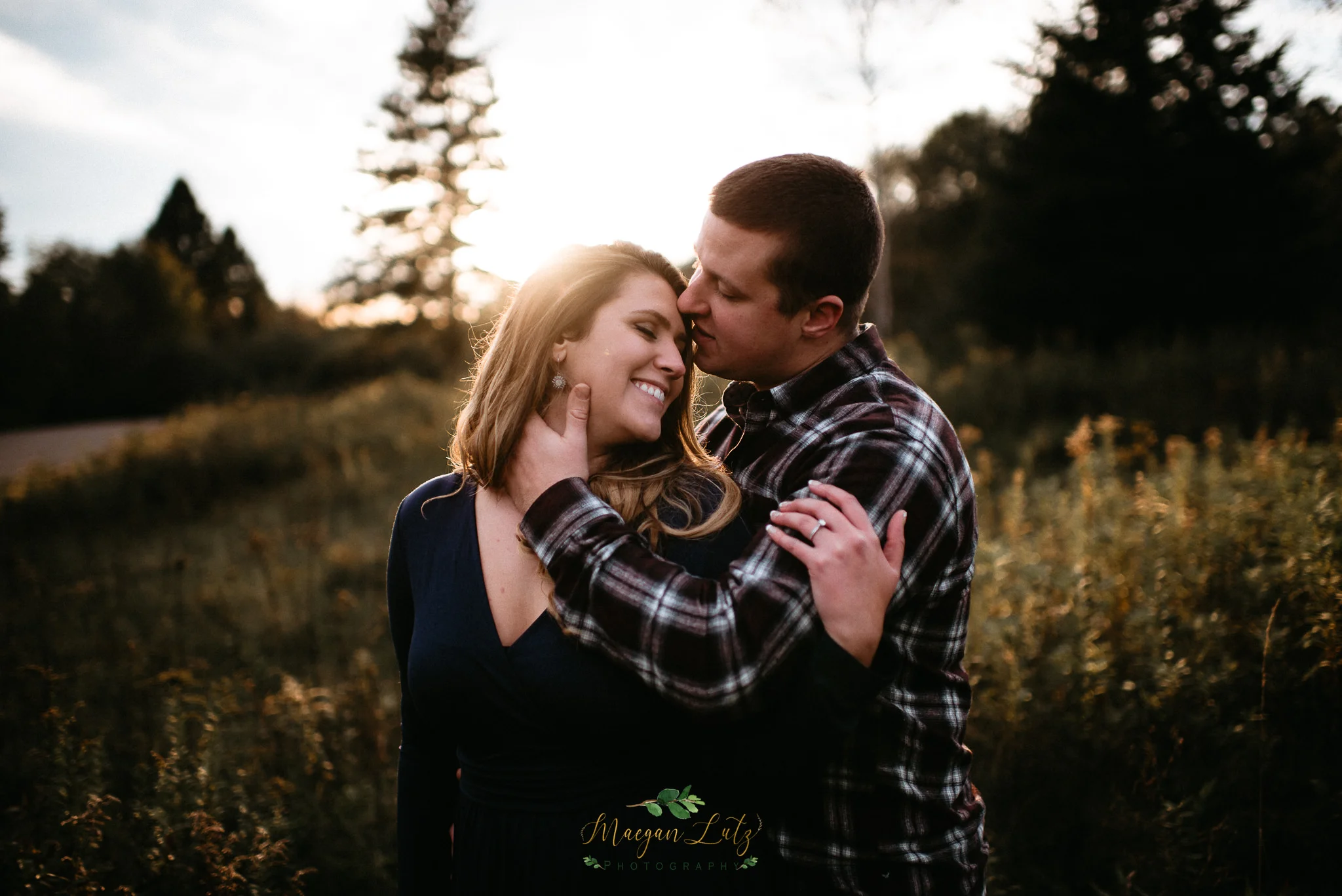 NEPA-Bloomsburg-Engagement-Wedding-Photographer-13.jpg