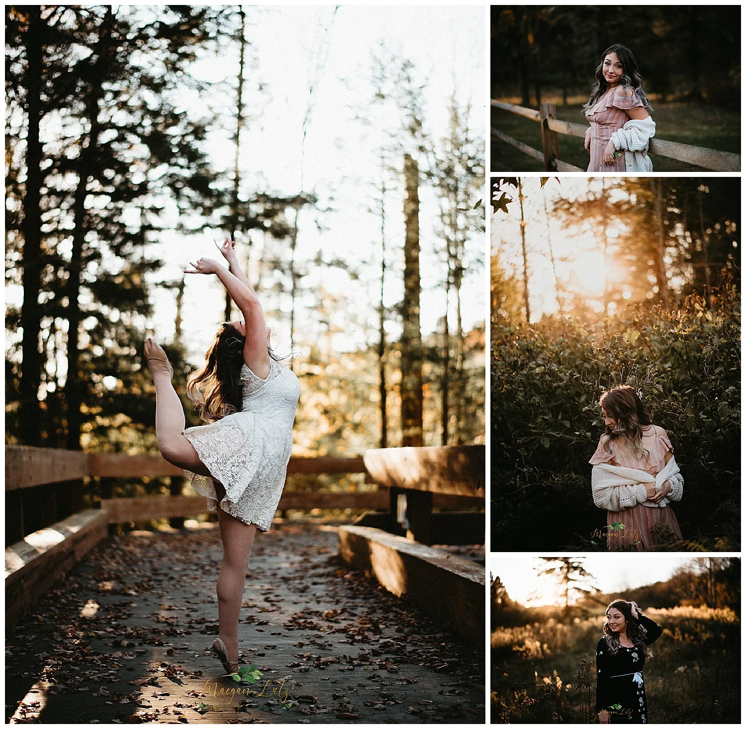 Senior Session, Drums, PA // NEPA Senior Photographer — Lehigh Valley