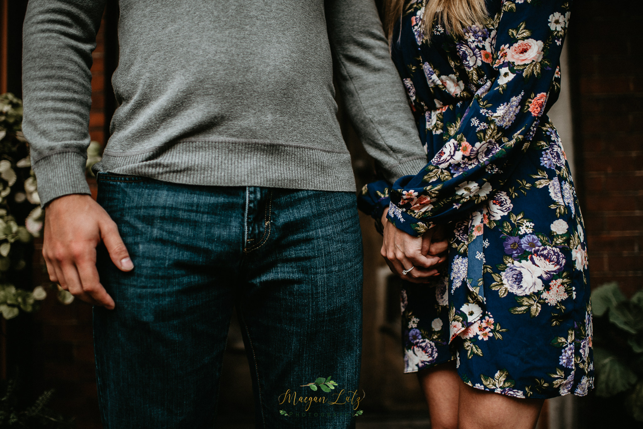 NEPA-Engagement-Session-at-Jim-Thorpe-PA-2.jpg