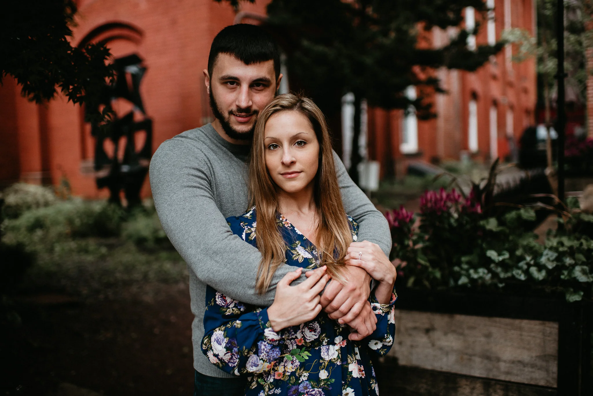 NEPA-Engagement-Session-at-Jim-Thorpe-PA-4.jpg