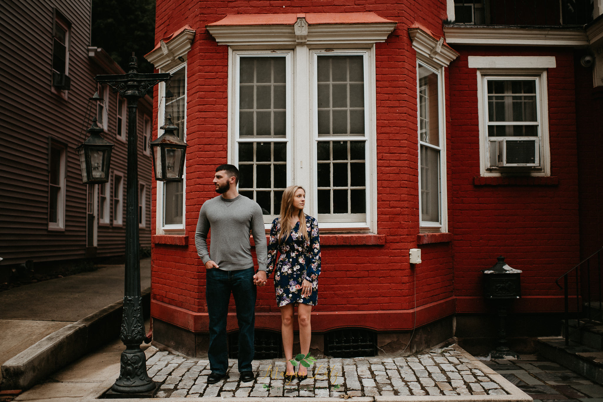 NEPA-Engagement-Session-at-Jim-Thorpe-PA-7.jpg