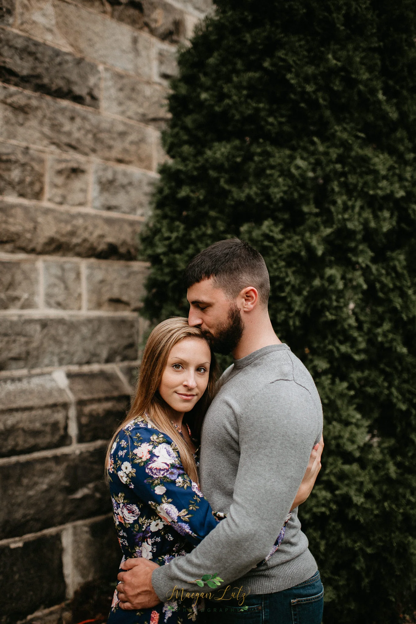 NEPA-Engagement-Session-at-Jim-Thorpe-PA-11.jpg