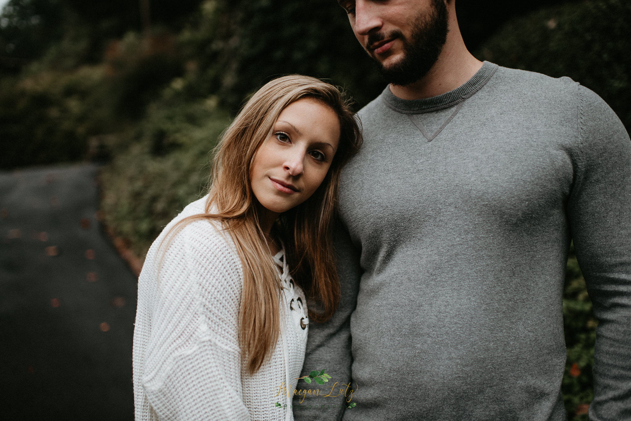 NEPA-Engagement-Session-at-Jim-Thorpe-PA-17.jpg