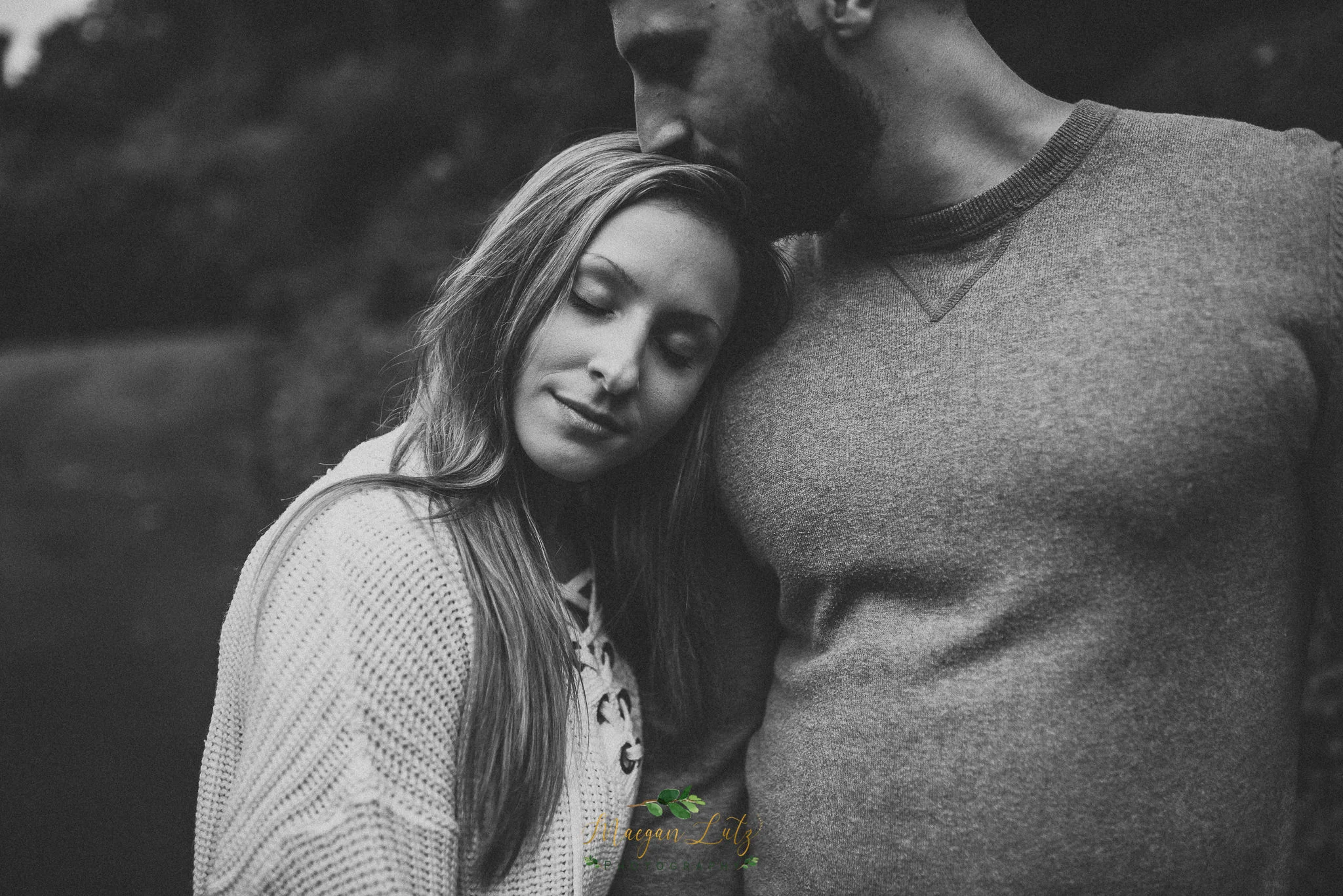 NEPA-Engagement-Session-at-Jim-Thorpe-PA-19.jpg