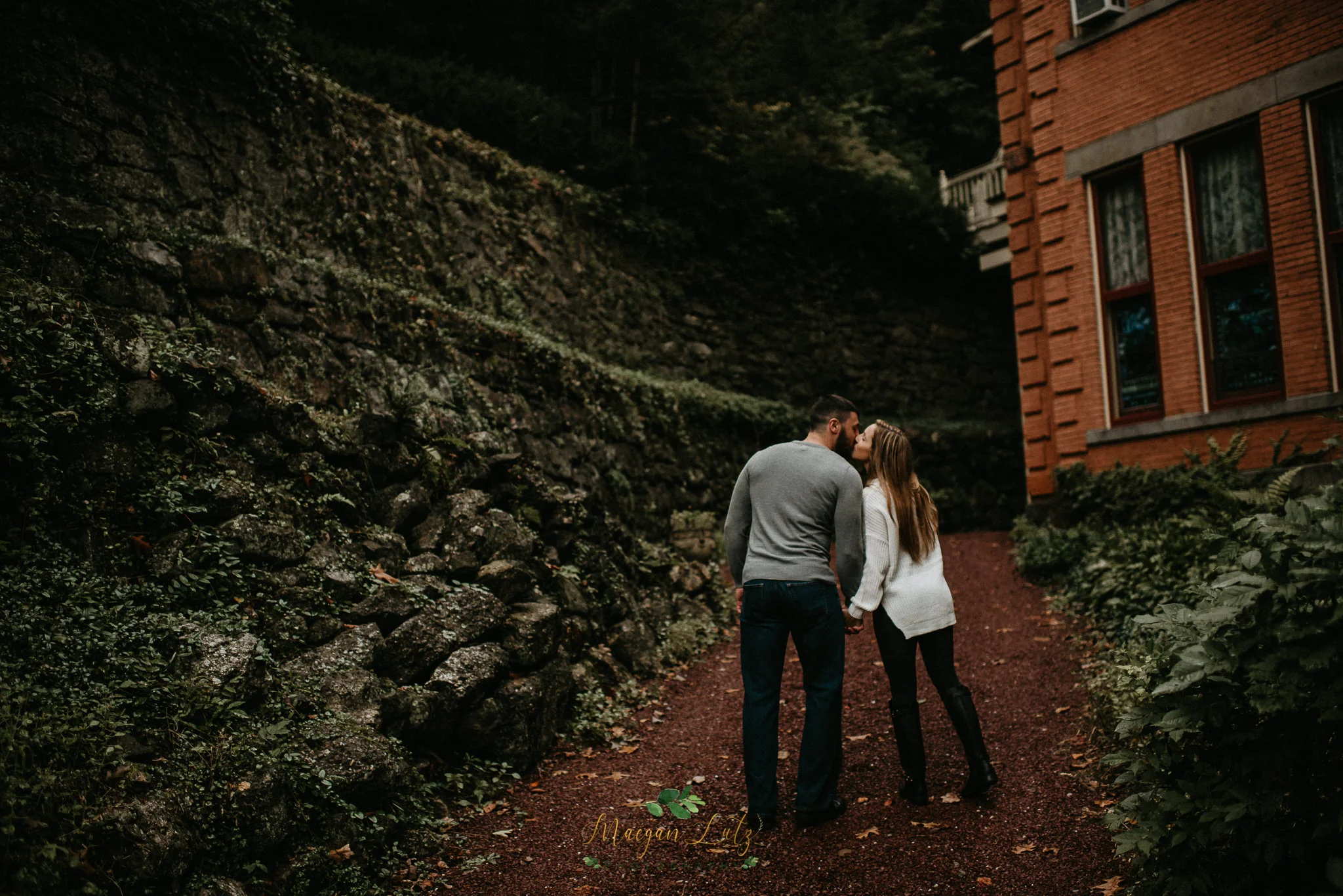 NEPA-Engagement-Session-at-Jim-Thorpe-PA-21.jpg