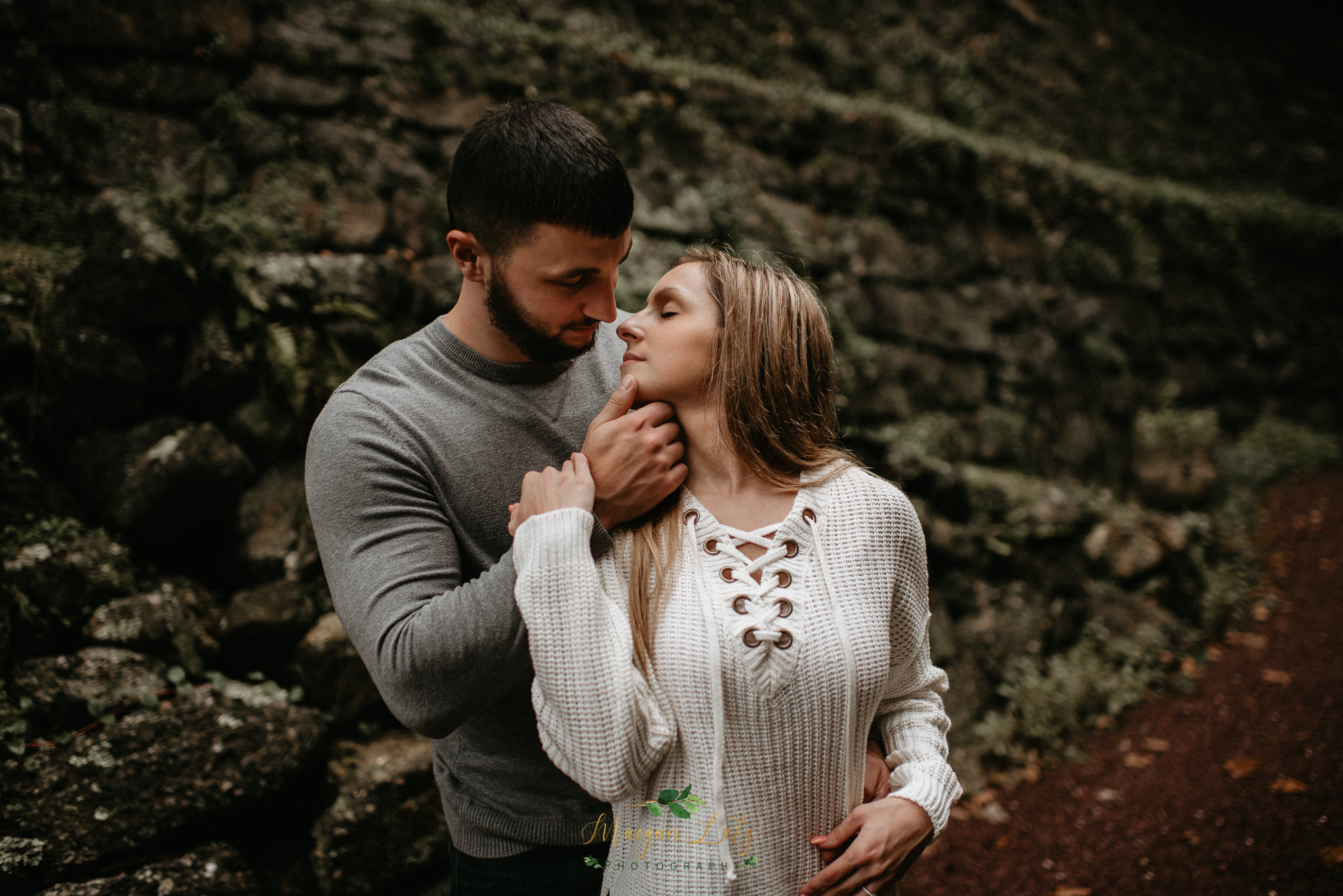 NEPA-Engagement-Session-at-Jim-Thorpe-PA-23.jpg
