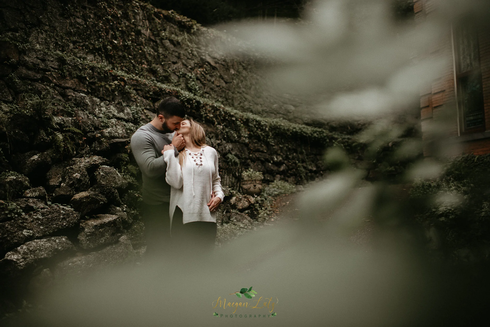 NEPA-Engagement-Session-at-Jim-Thorpe-PA-24.jpg