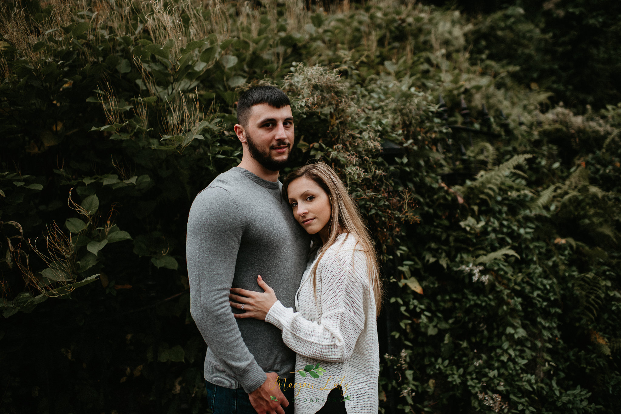 NEPA-Engagement-Session-at-Jim-Thorpe-PA-27.jpg