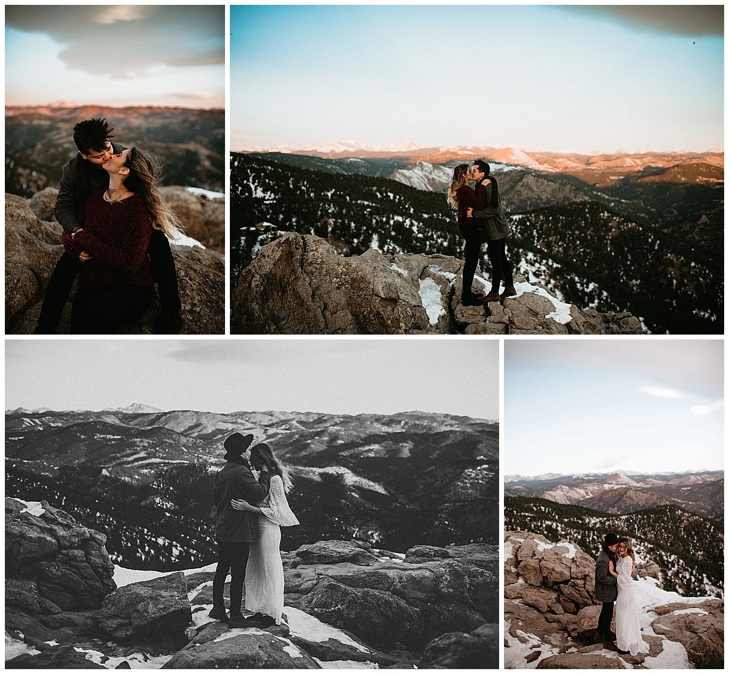 engagement-session-at-lost-gulch-lookout-boulder-co_0003.jpg