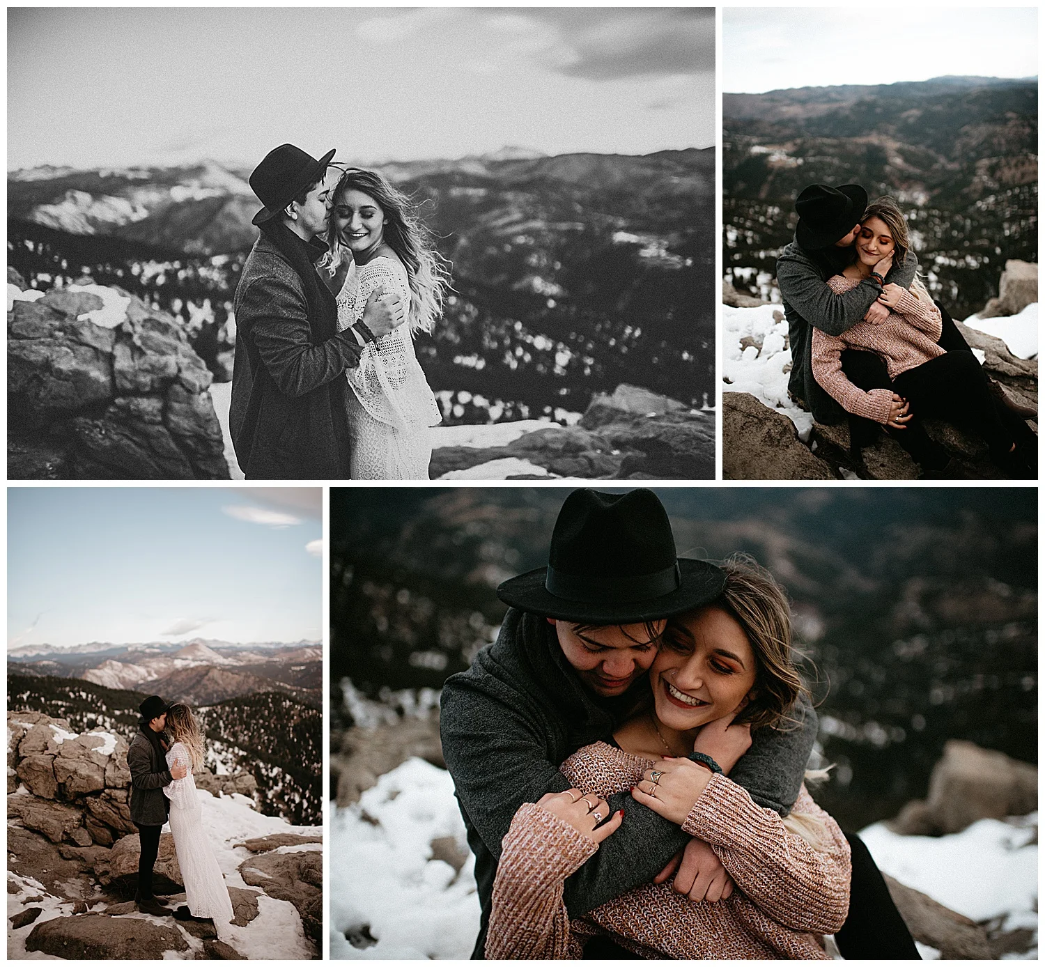 engagement-session-at-lost-gulch-lookout-boulder-co_0004.jpg